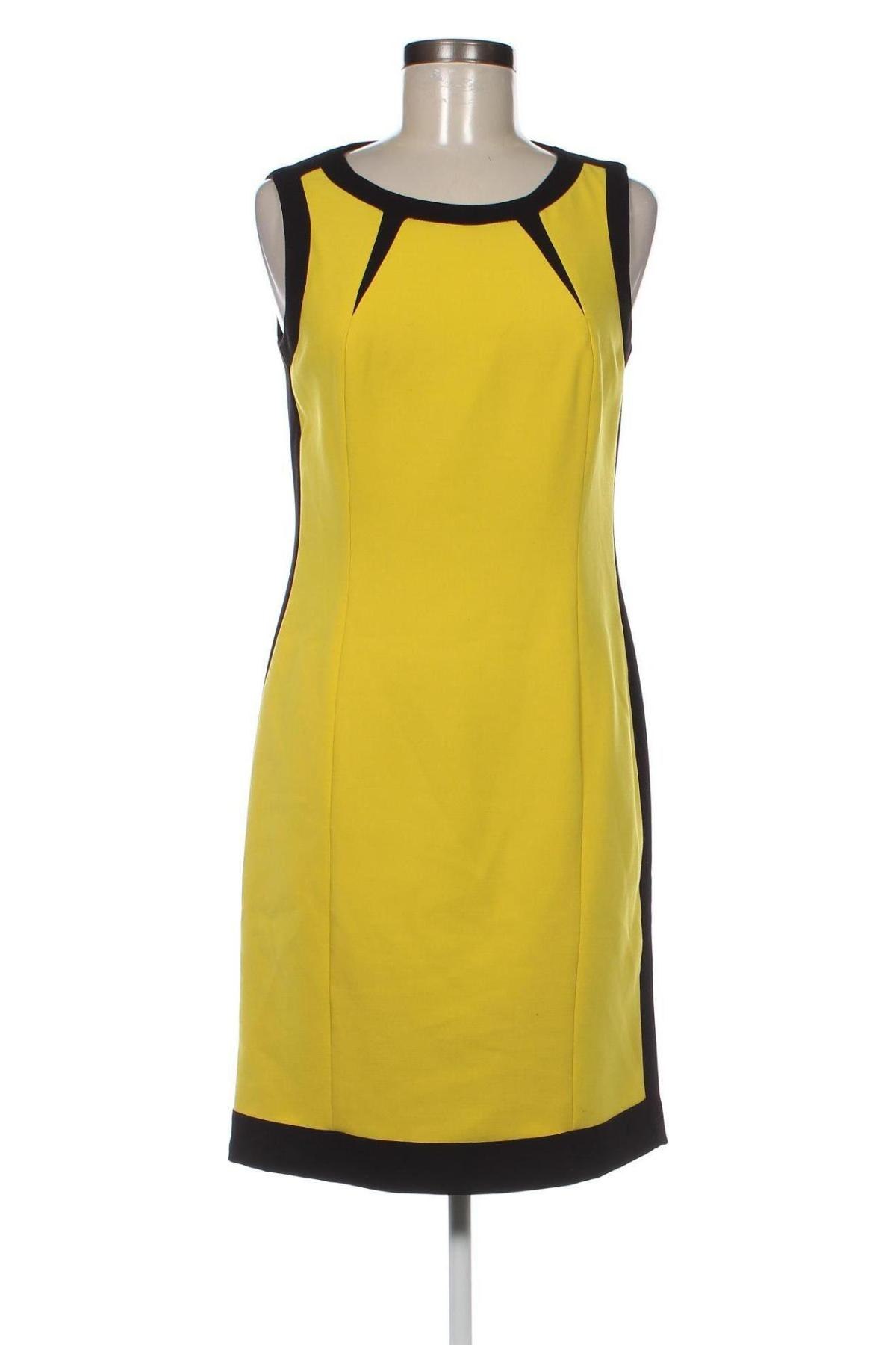 Šaty  Penny Black, Velikost M, Barva Žlutá, Cena  2 225,00 Kč
