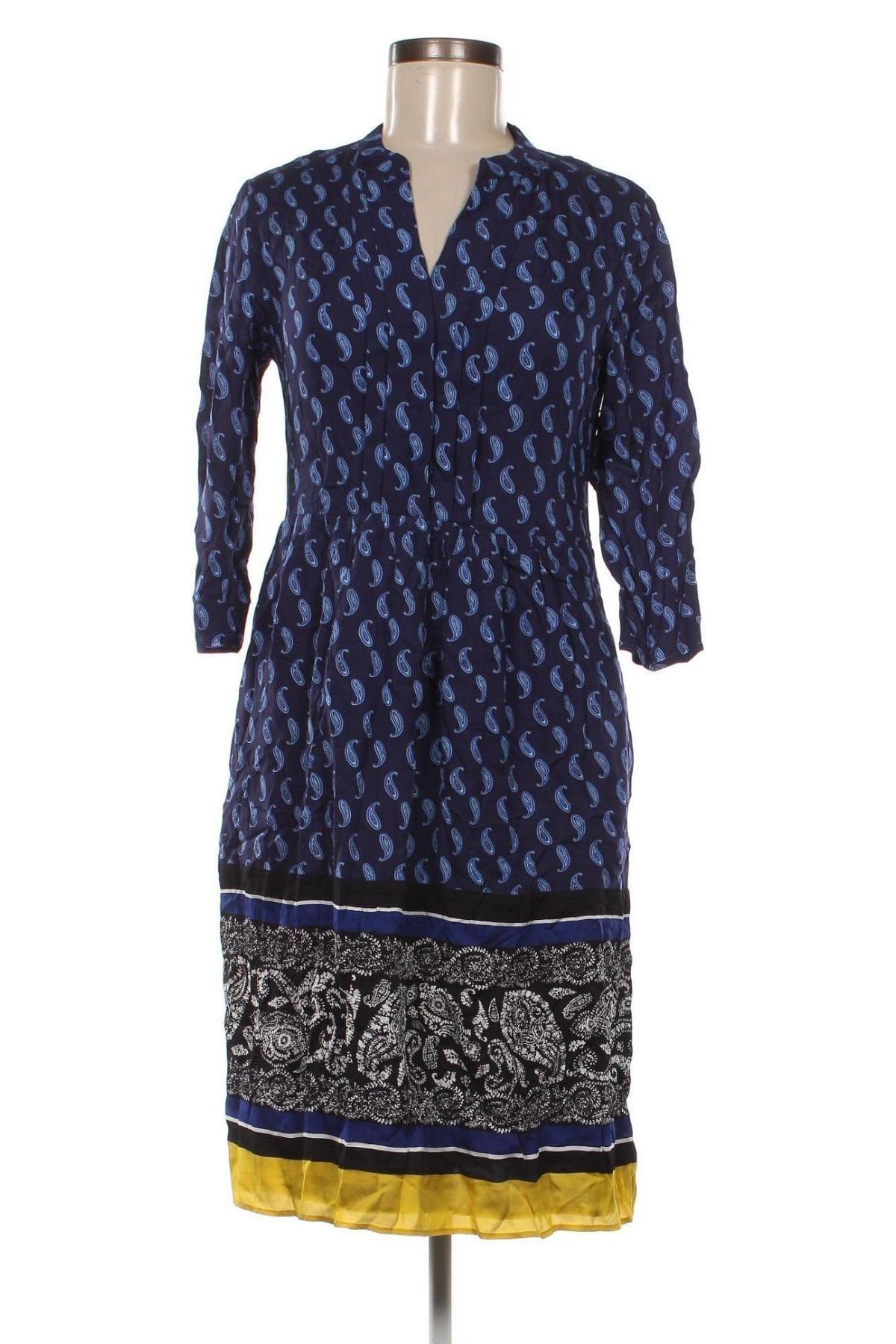 Kleid Penny Black, Größe XS, Farbe Mehrfarbig, Preis € 87,44