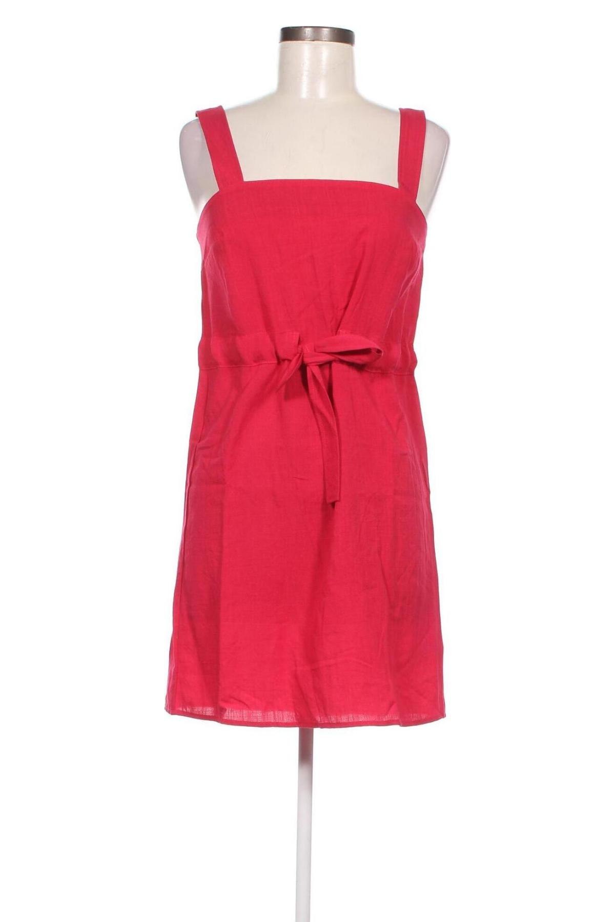 Šaty  Pepaloves, Veľkosť S, Farba Ružová, Cena  27,06 €