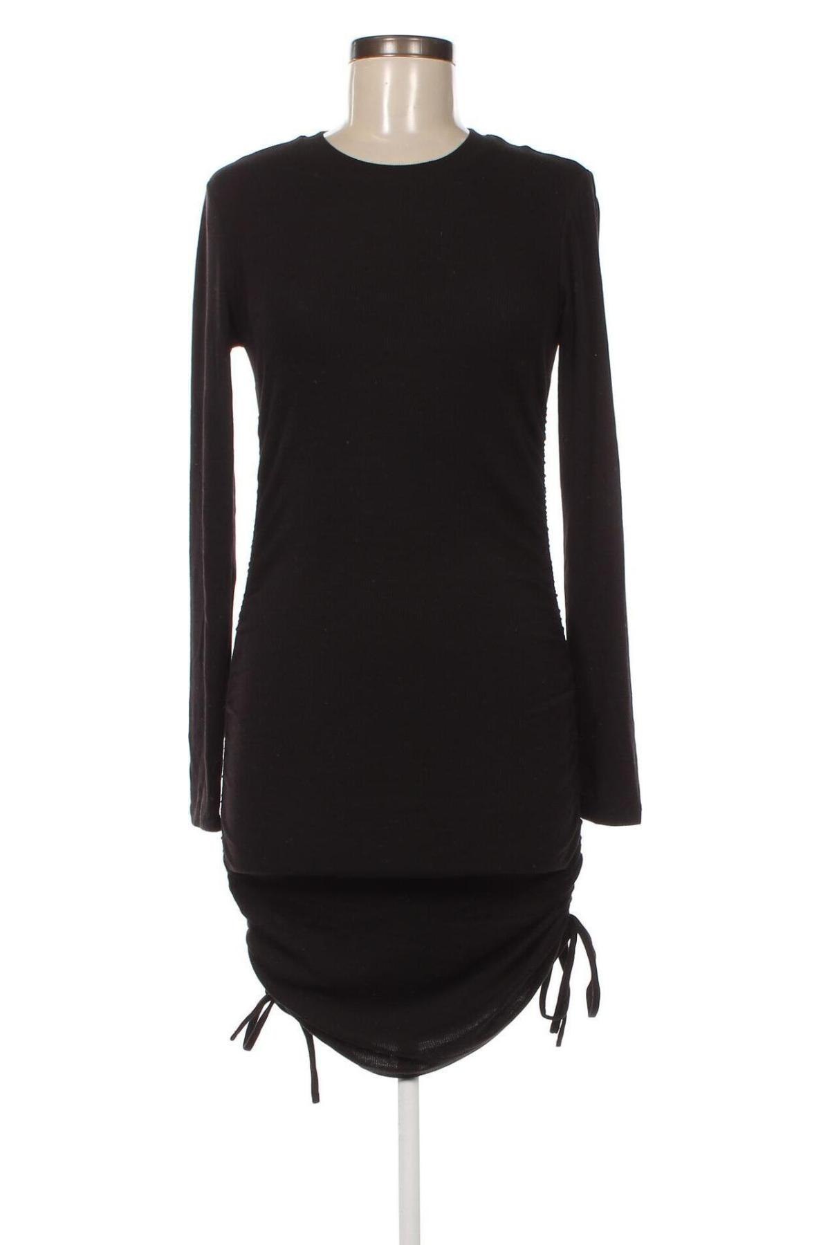 Φόρεμα Pigalle, Μέγεθος M, Χρώμα Μαύρο, Τιμή 7,36 €