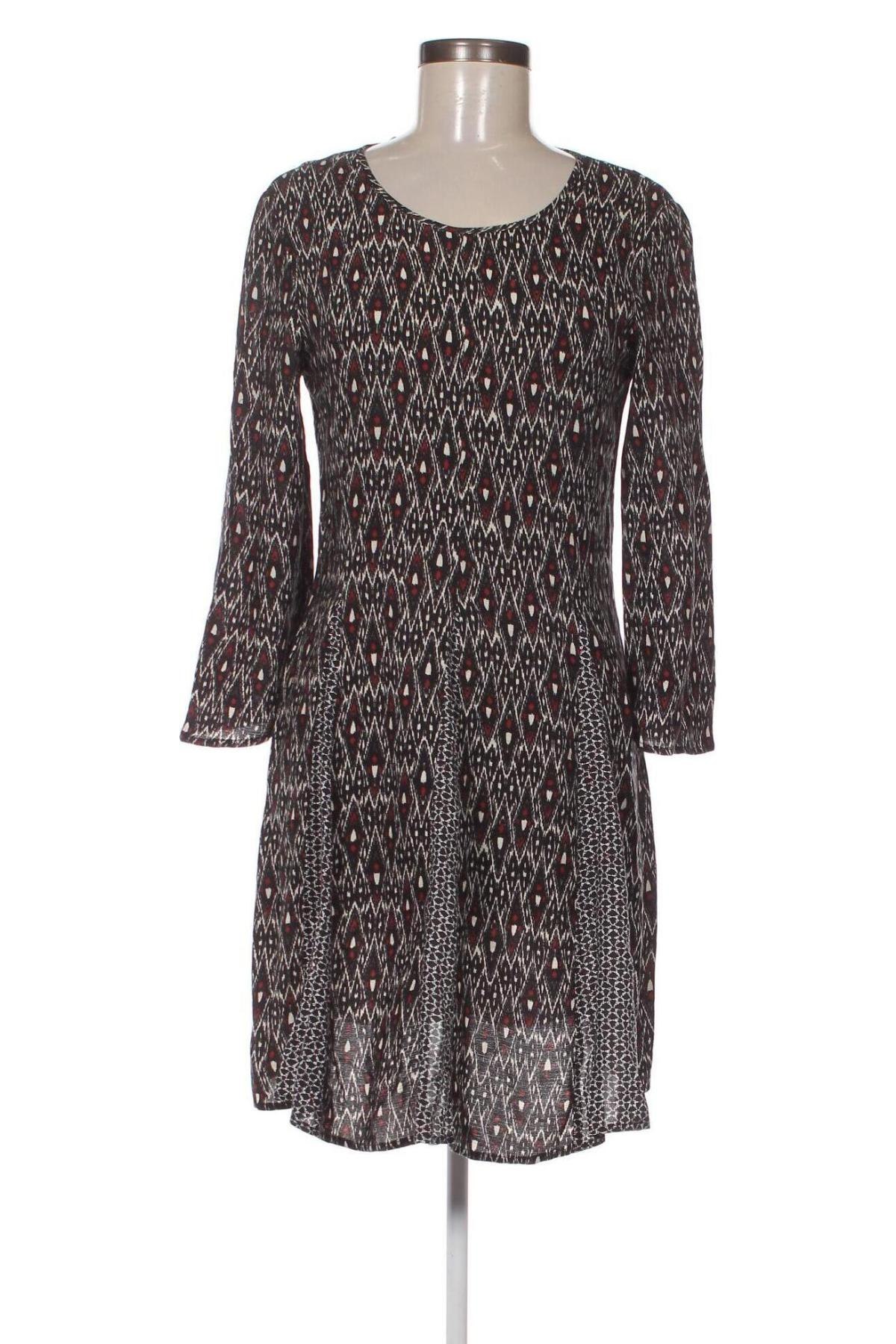 Φόρεμα Pimkie, Μέγεθος XS, Χρώμα Πολύχρωμο, Τιμή 8,61 €