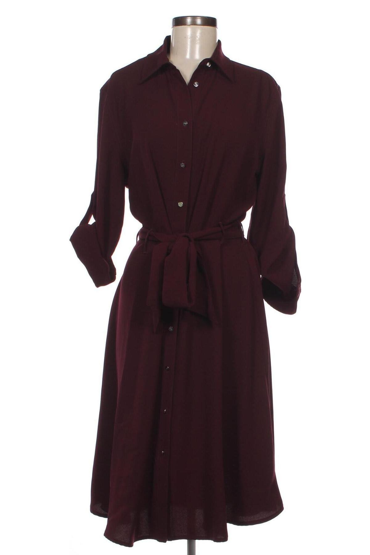 Kleid Polo By Ralph Lauren, Größe M, Farbe Grün, Preis 149,85 €