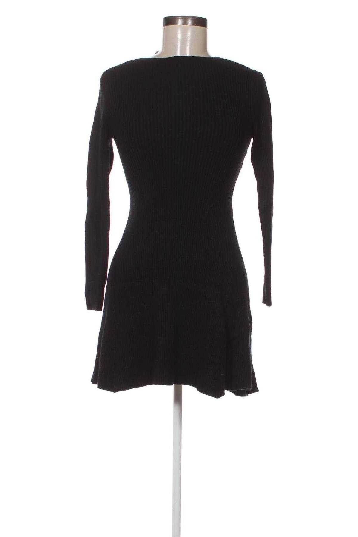 Rochie Primark, Mărime M, Culoare Negru, Preț 14,99 Lei