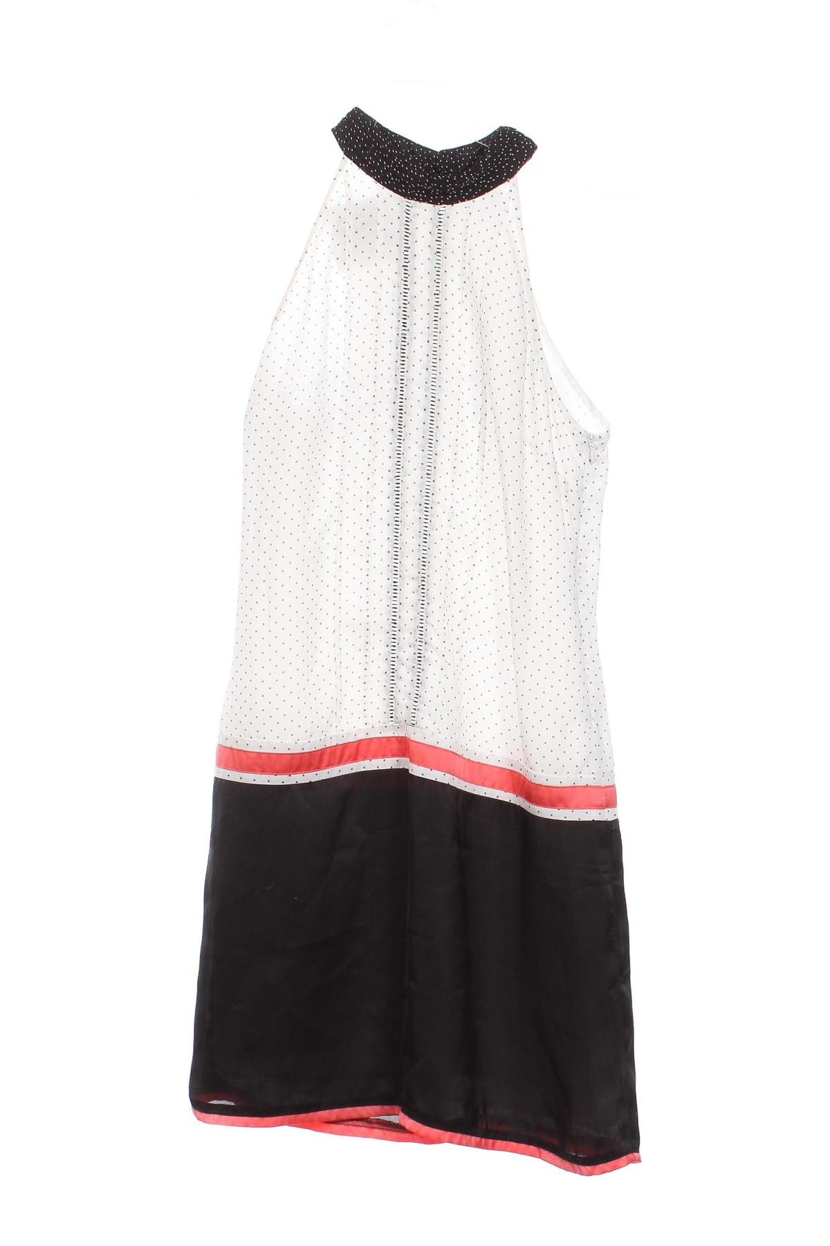 Φόρεμα Promod, Μέγεθος S, Χρώμα Πολύχρωμο, Τιμή 5,05 €