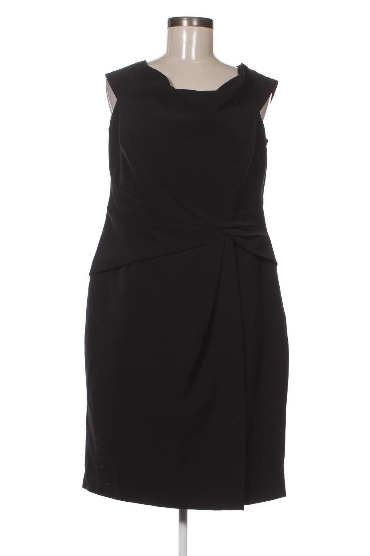 Šaty  Ralph Lauren, Velikost L, Barva Černá, Cena  4 677,00 Kč