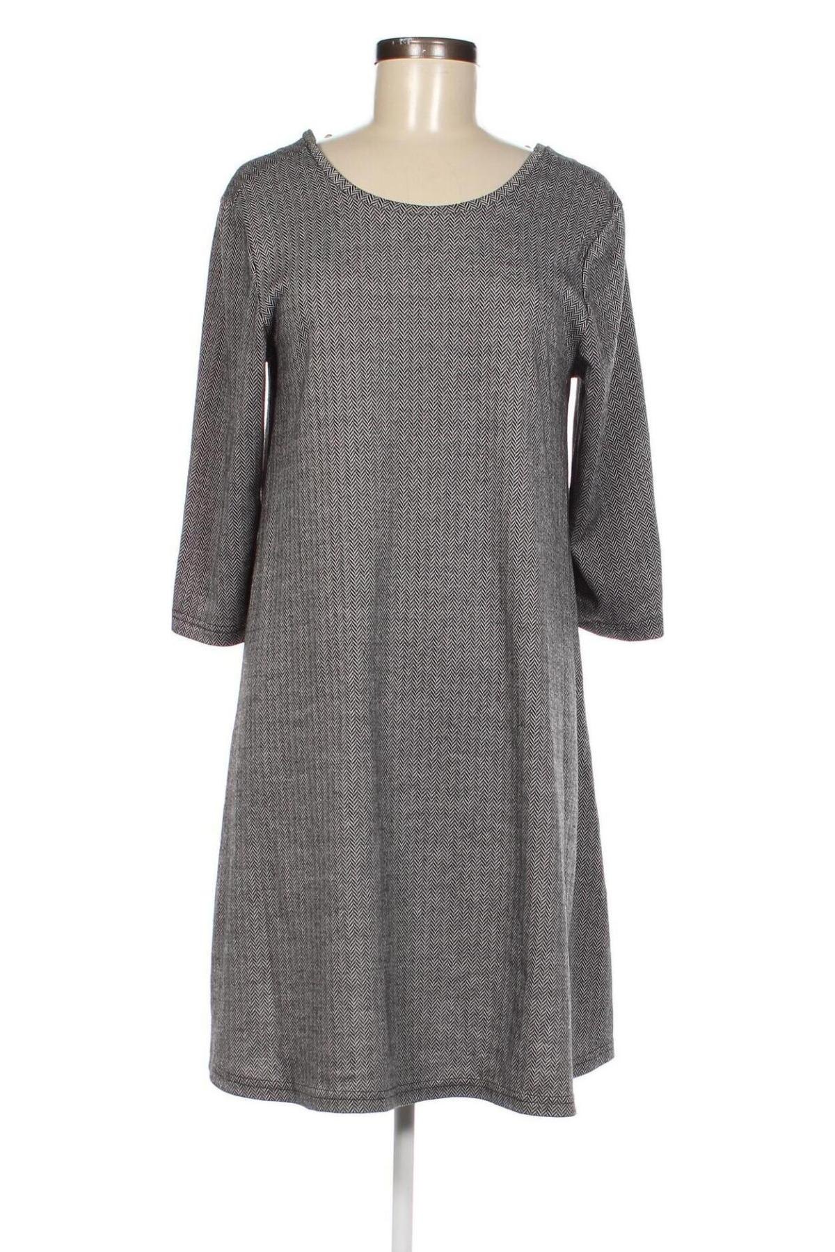Φόρεμα Reserved, Μέγεθος L, Χρώμα Πολύχρωμο, Τιμή 3,95 €