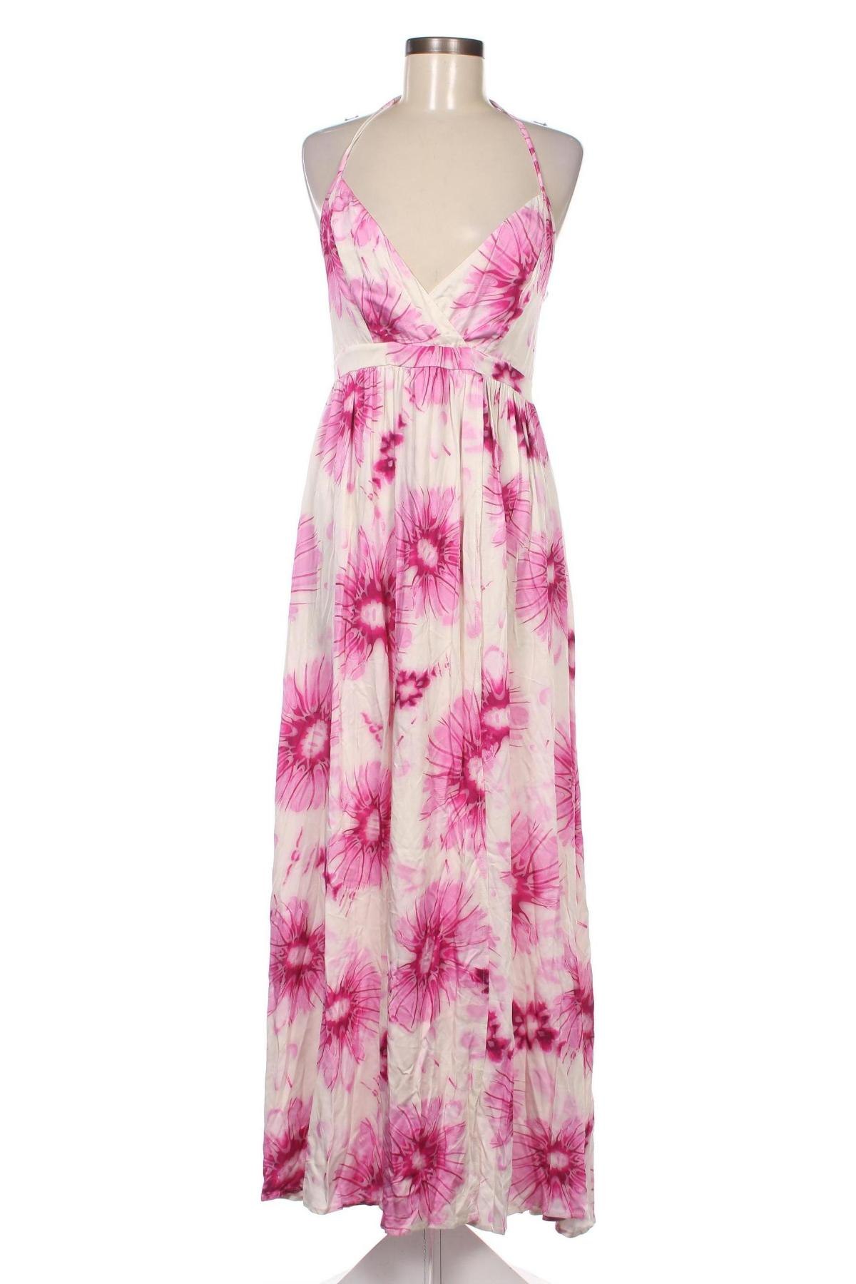 Kleid Rinascimento, Größe S, Farbe Mehrfarbig, Preis 27,06 €