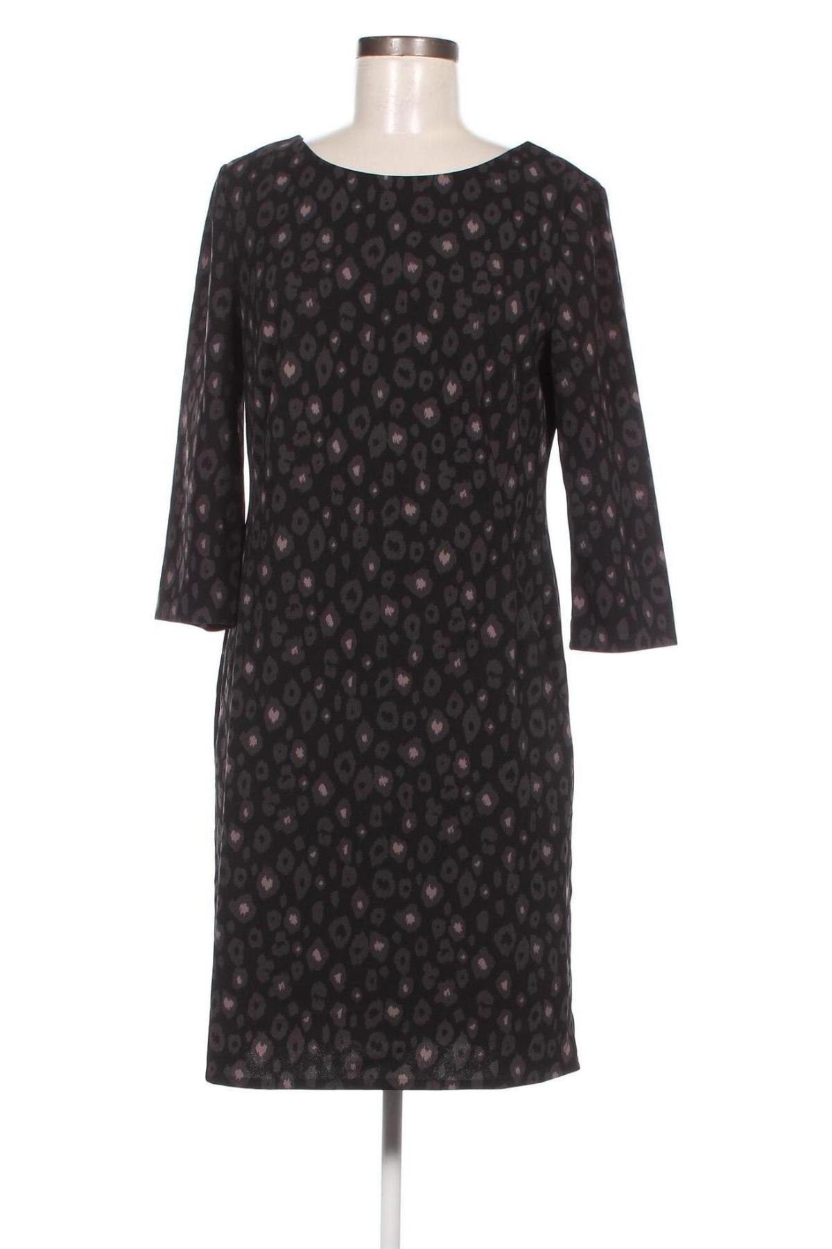 Kleid S.Oliver Black Label, Größe M, Farbe Mehrfarbig, Preis € 41,06