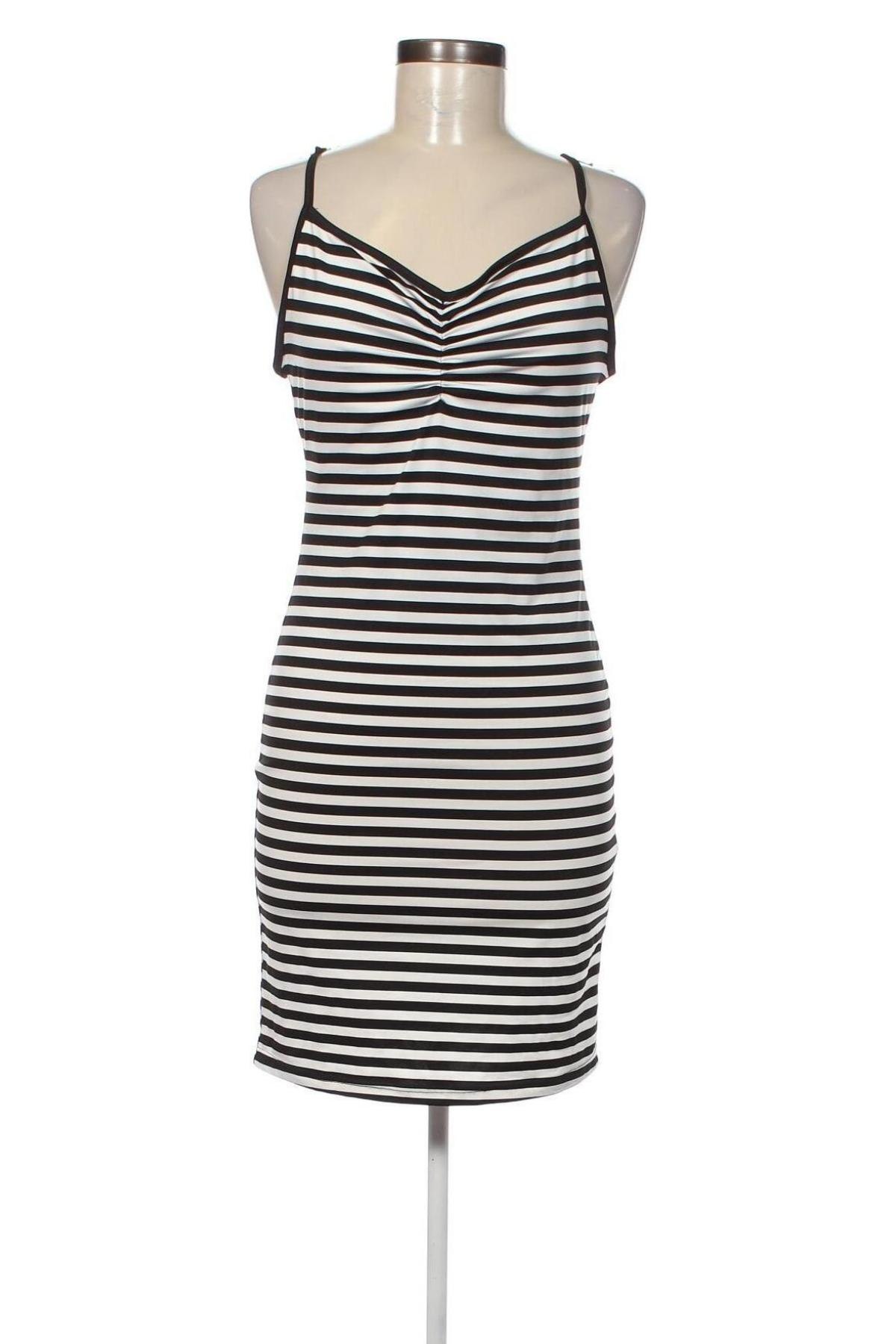 Kleid SHEIN, Größe M, Farbe Mehrfarbig, Preis € 6,05