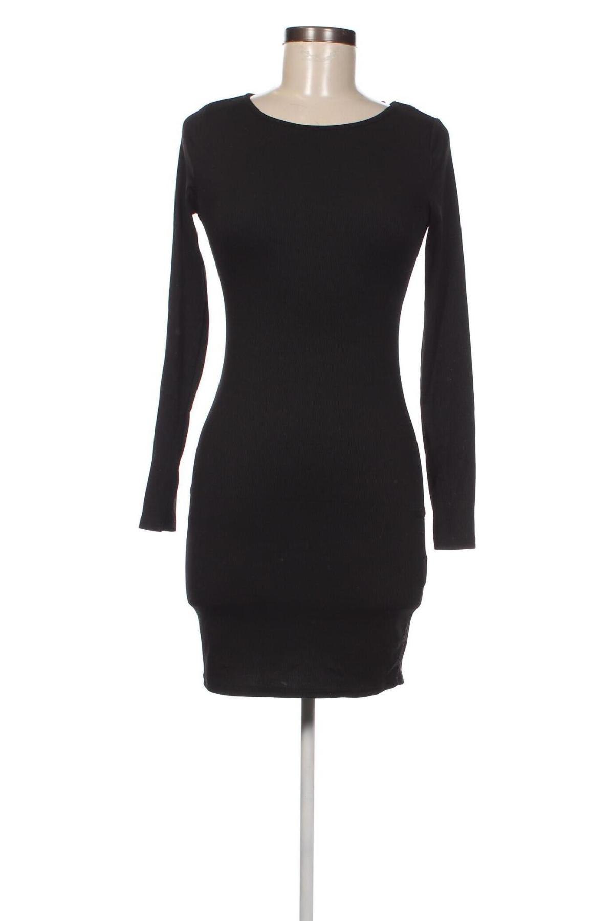 Kleid SHEIN, Größe M, Farbe Schwarz, Preis 6,99 €