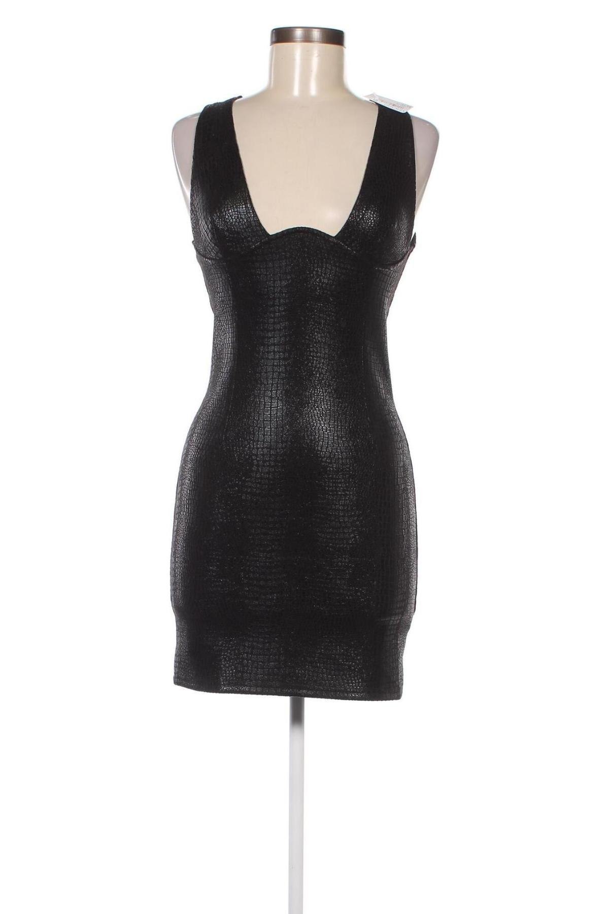 Φόρεμα Saint Genies, Μέγεθος XS, Χρώμα Μαύρο, Τιμή 4,36 €