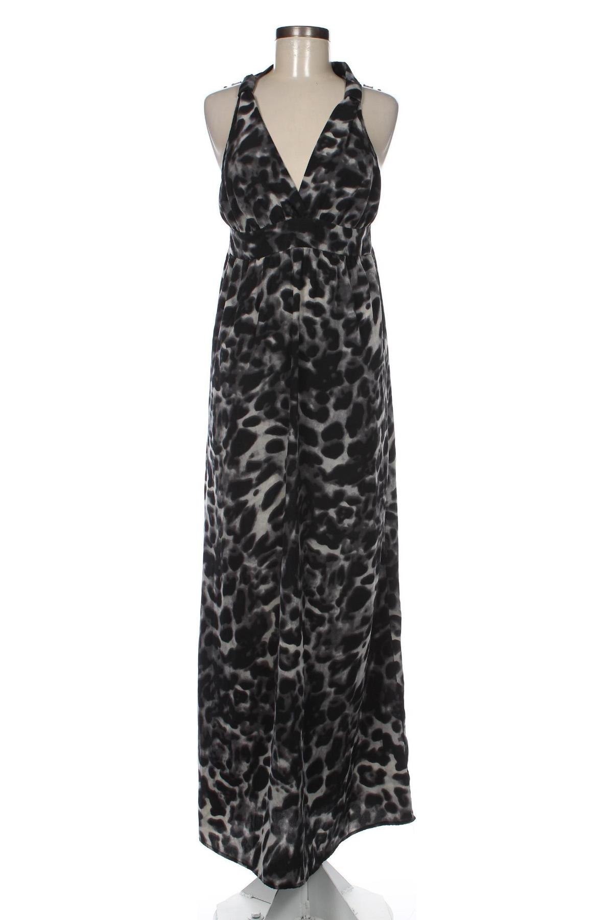 Kleid Second Female, Größe M, Farbe Mehrfarbig, Preis € 30,18
