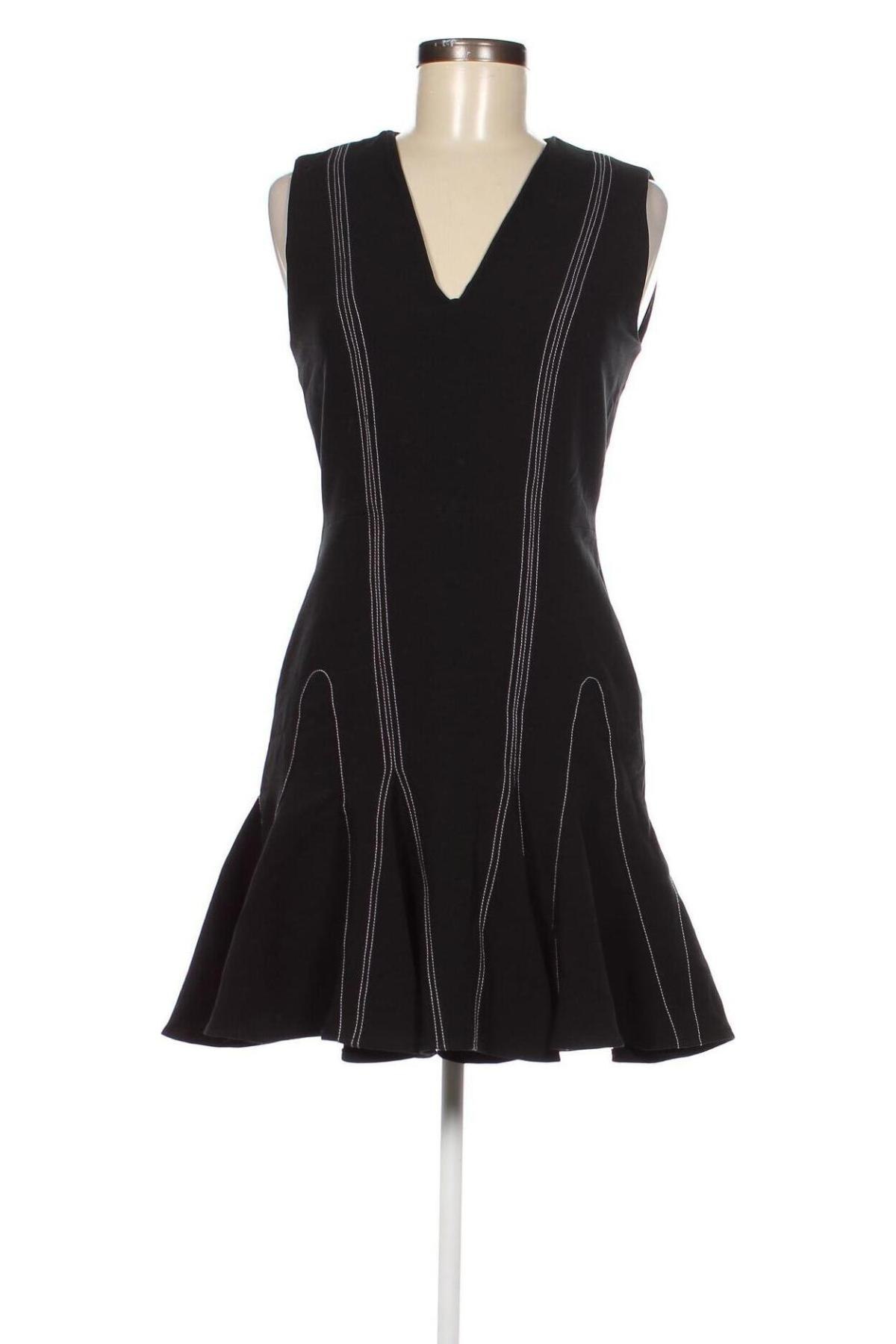 Φόρεμα Sfera, Μέγεθος M, Χρώμα Μαύρο, Τιμή 7,36 €