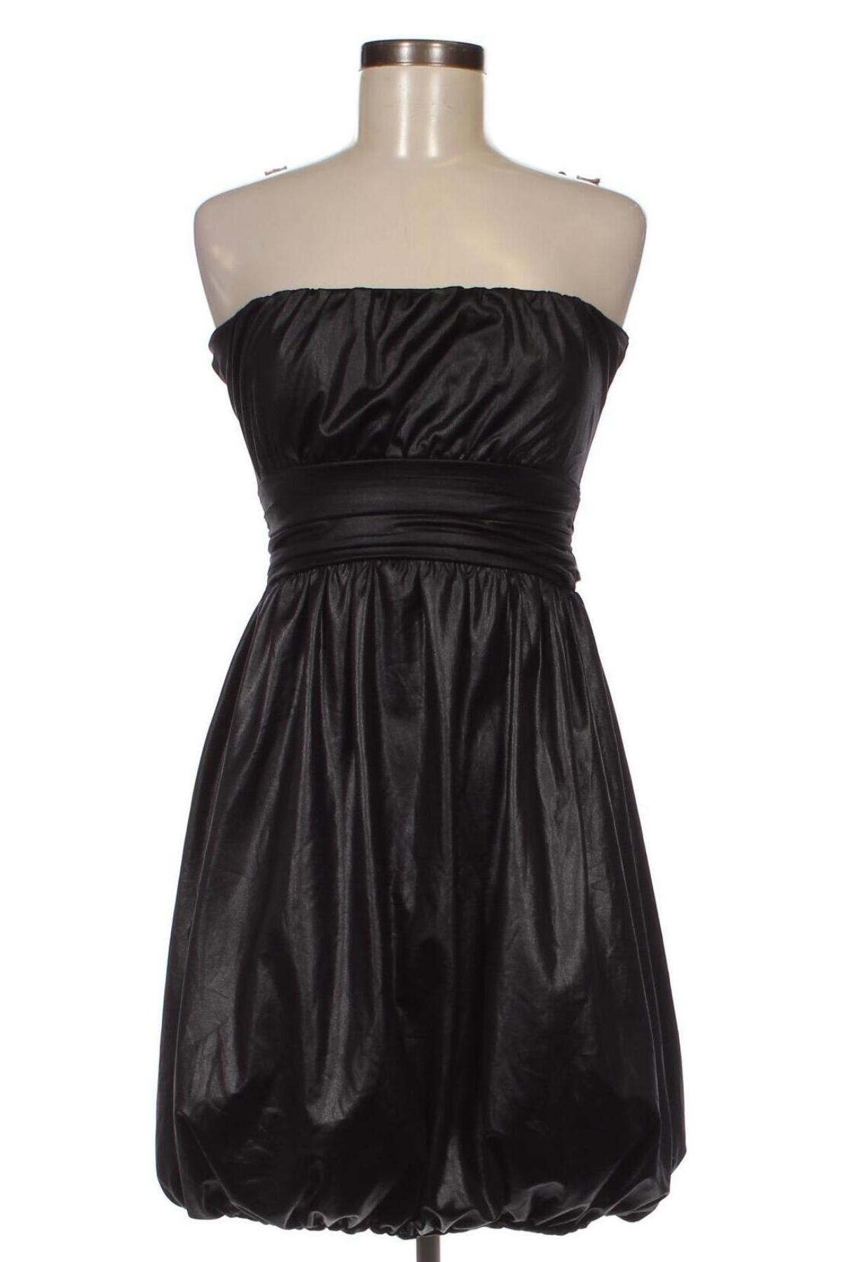 Kleid Sisters Point, Größe S, Farbe Schwarz, Preis € 13,47