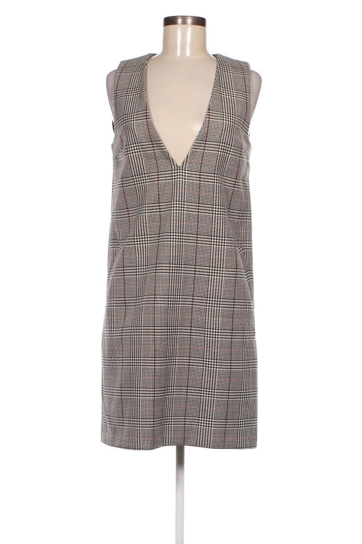 Φόρεμα Someday., Μέγεθος S, Χρώμα Πολύχρωμο, Τιμή 8,62 €
