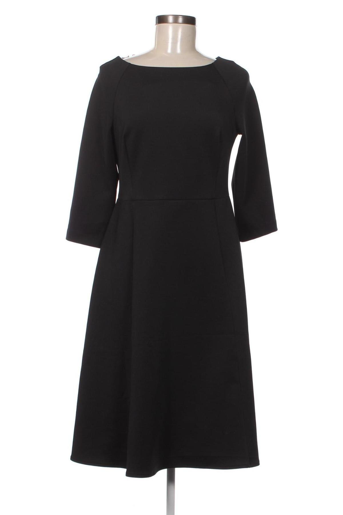 Kleid Someday., Größe M, Farbe Schwarz, Preis € 11,83