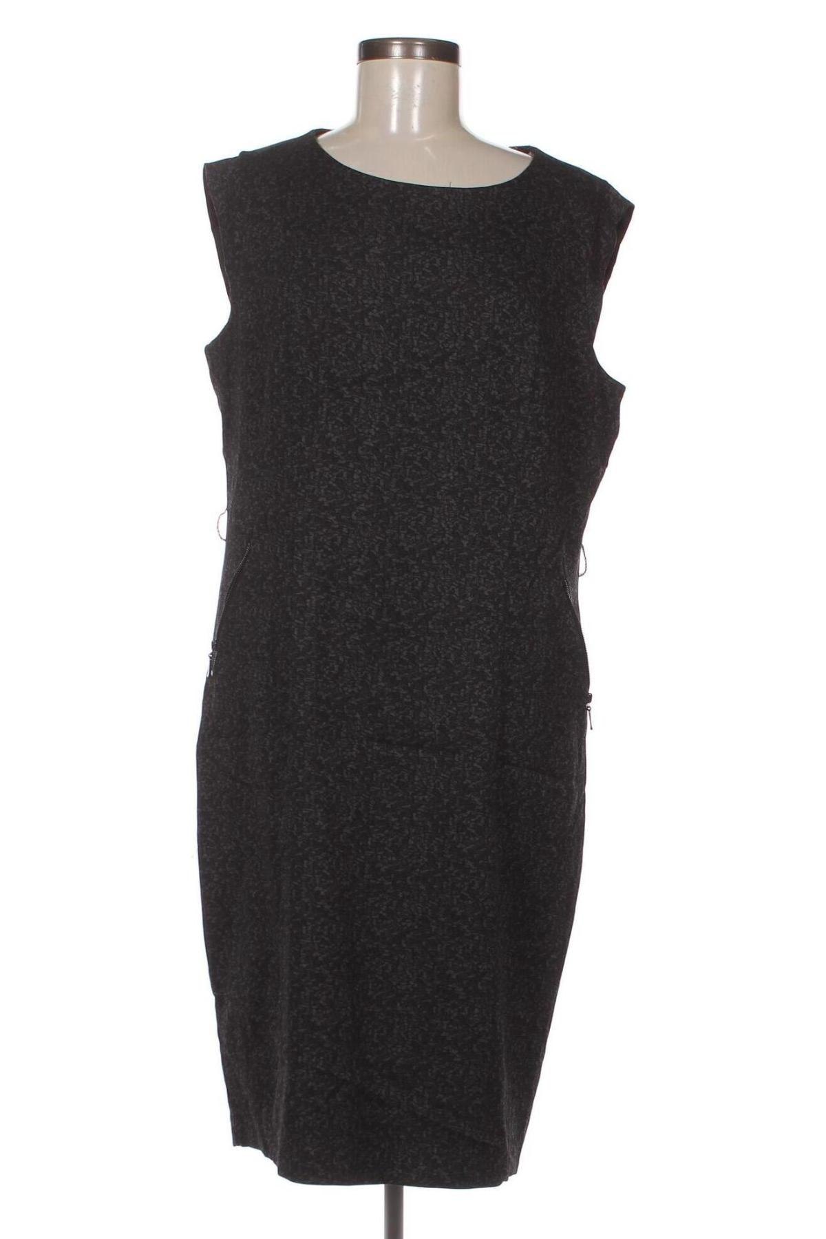 Kleid Steilmann, Größe S, Farbe Mehrfarbig, Preis 4,64 €