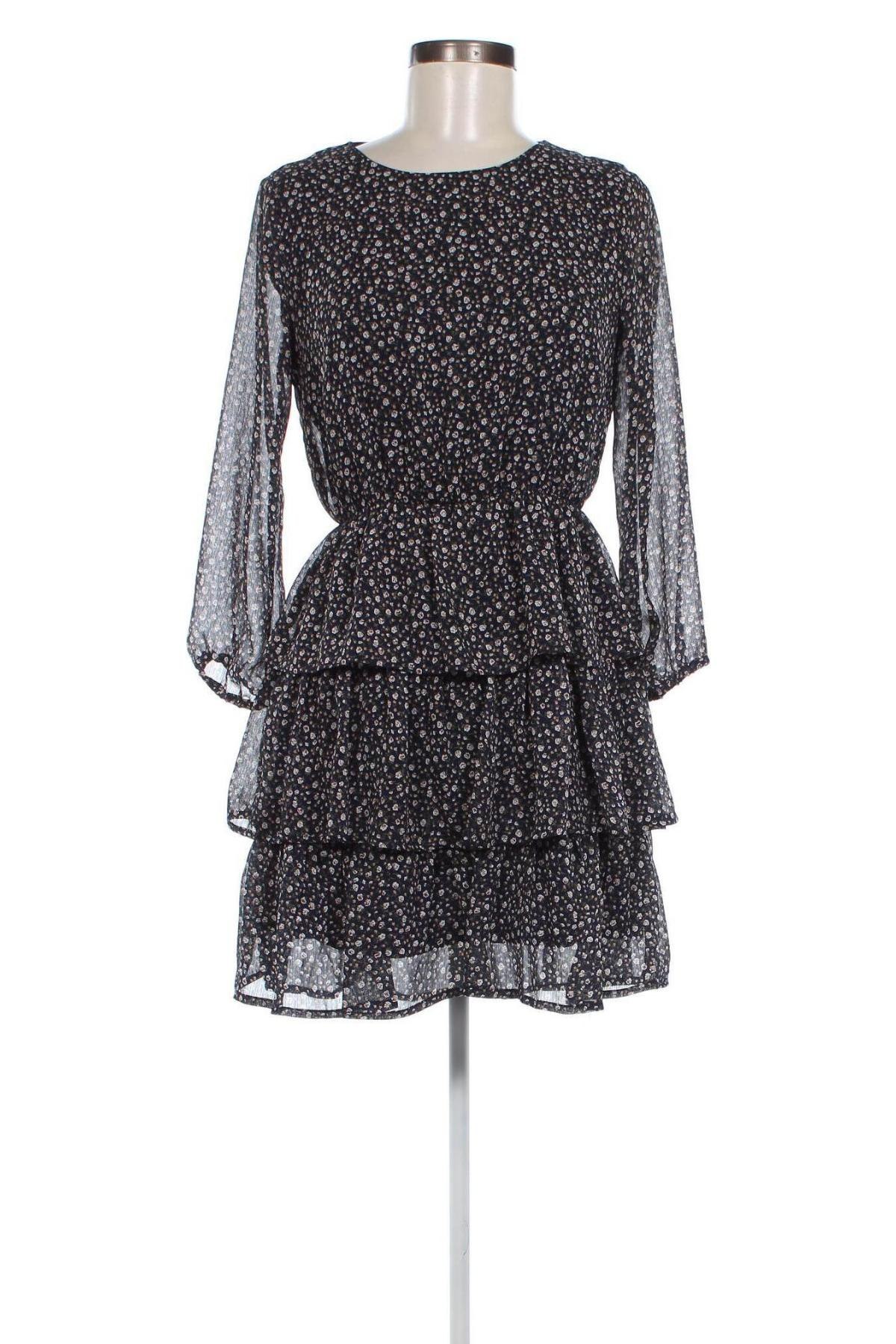 Φόρεμα Studio, Μέγεθος XS, Χρώμα Πολύχρωμο, Τιμή 6,10 €