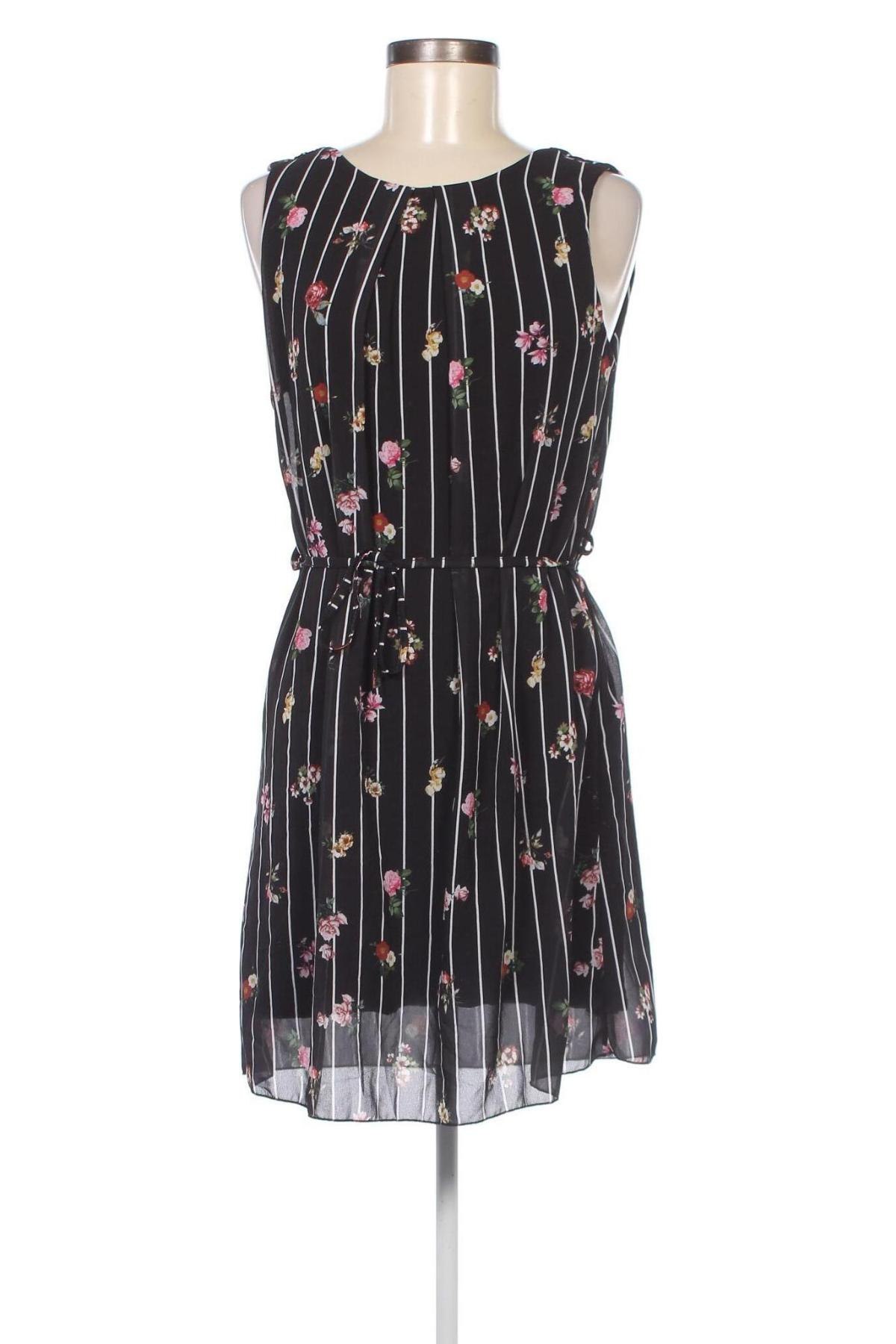 Φόρεμα Styleboom, Μέγεθος L, Χρώμα Πολύχρωμο, Τιμή 8,61 €