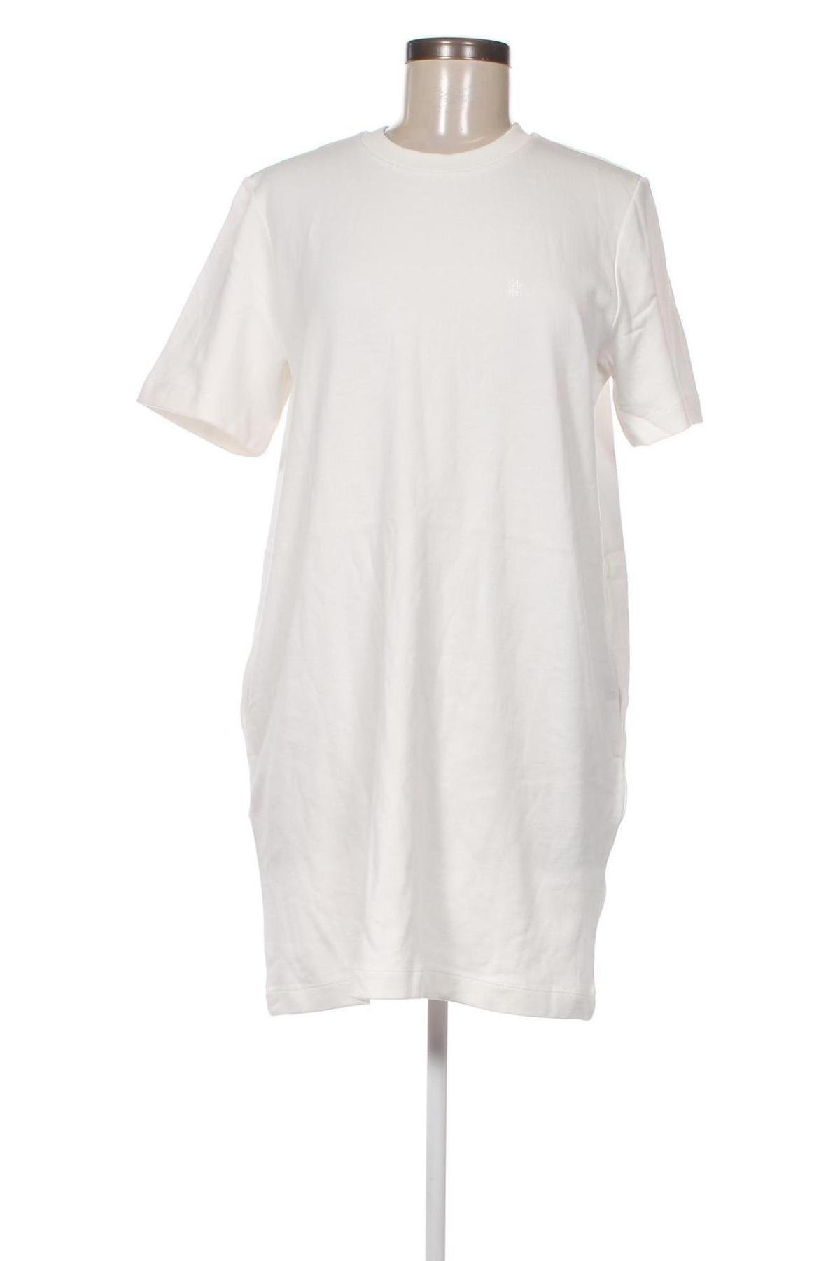 Φόρεμα Sweaty Betty, Μέγεθος S, Χρώμα Λευκό, Τιμή 45,11 €