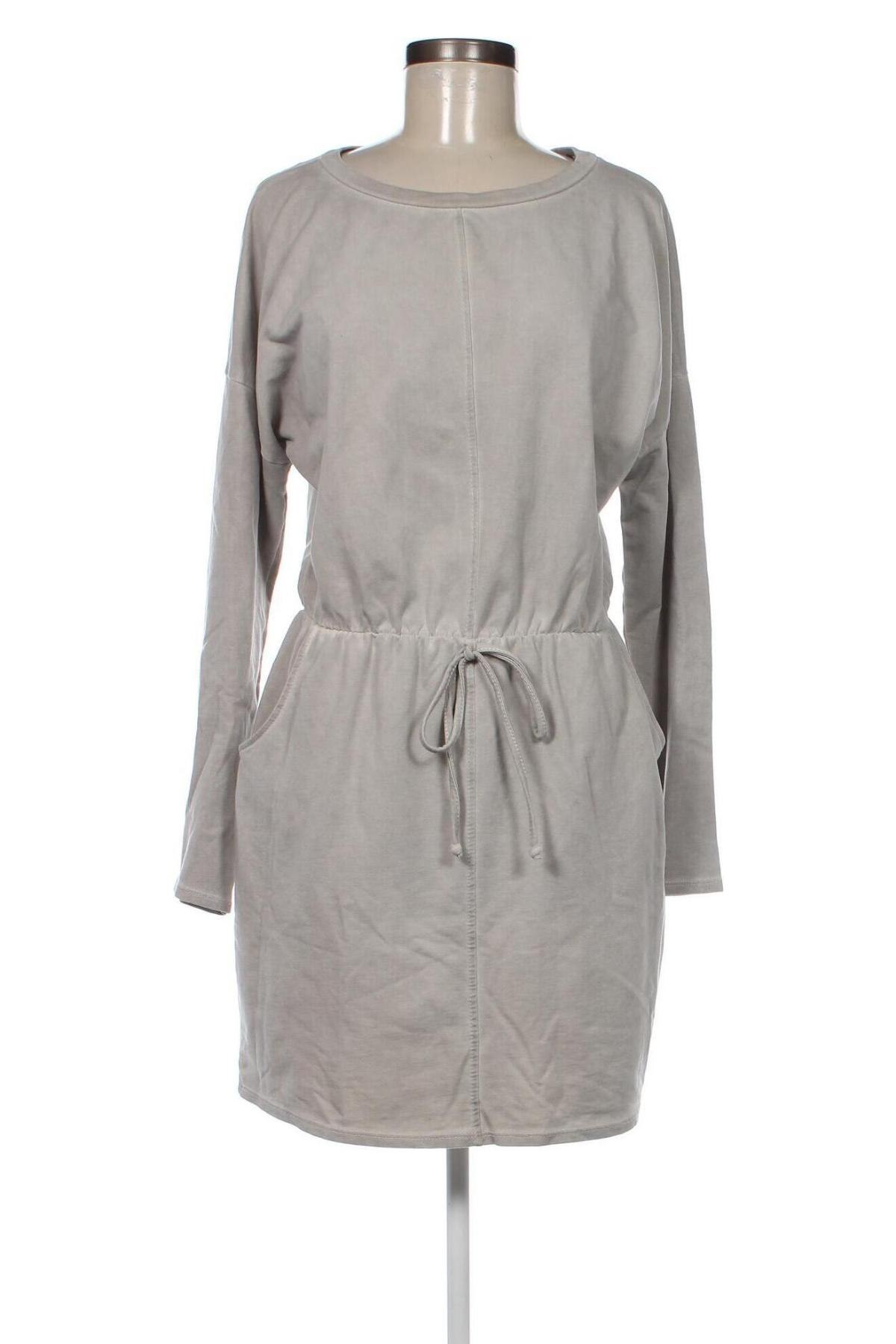 Kleid Sweetissima, Größe S, Farbe Grau, Preis € 20,18
