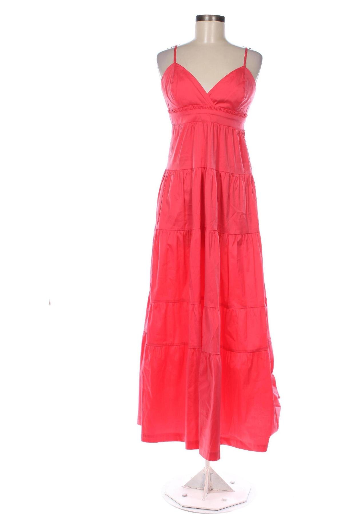 Šaty  TWINSET, Veľkosť M, Farba Ružová, Cena  118,45 €