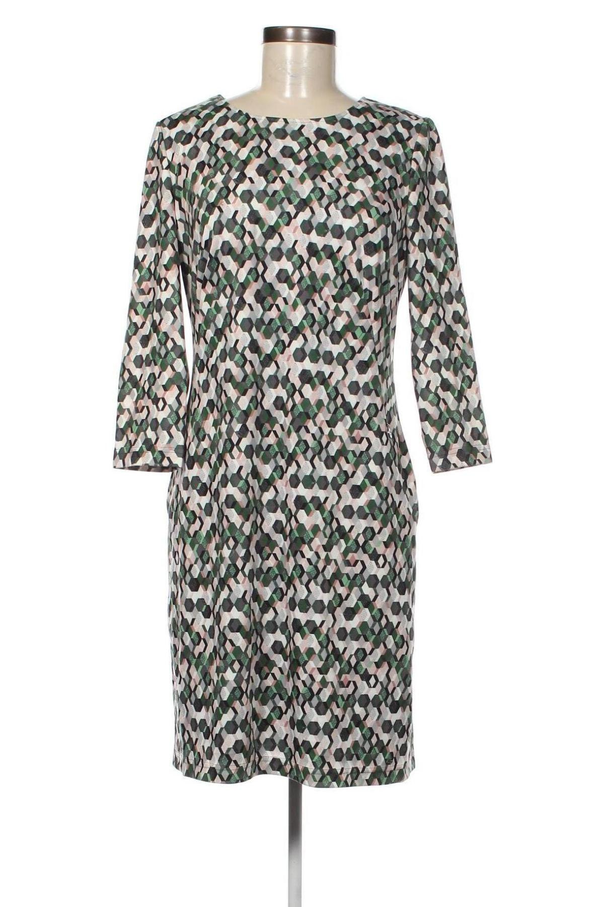 Kleid Taifun, Größe M, Farbe Mehrfarbig, Preis 18,89 €