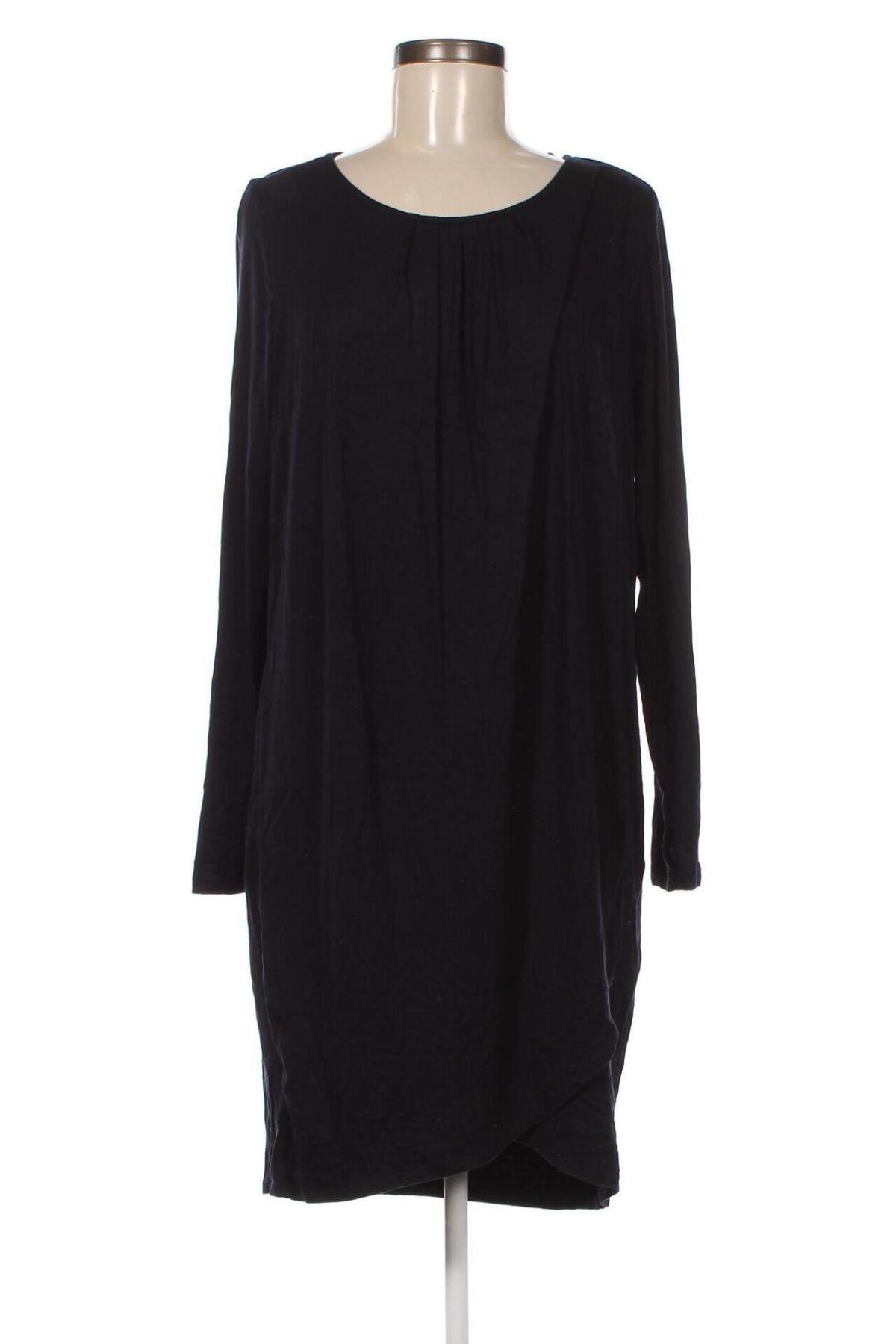 Kleid Tchibo, Größe M, Farbe Grau, Preis € 3,83