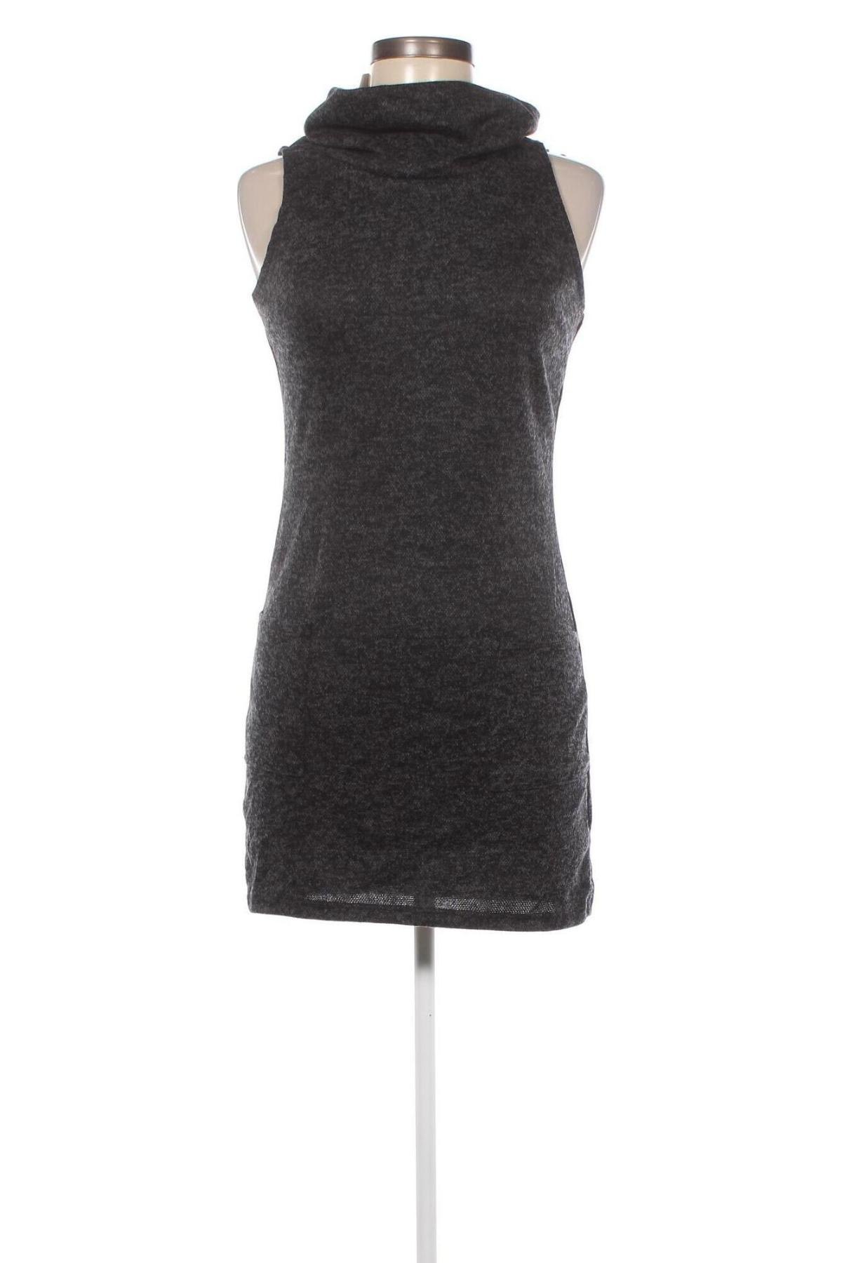Φόρεμα Today, Μέγεθος S, Χρώμα Γκρί, Τιμή 4,31 €
