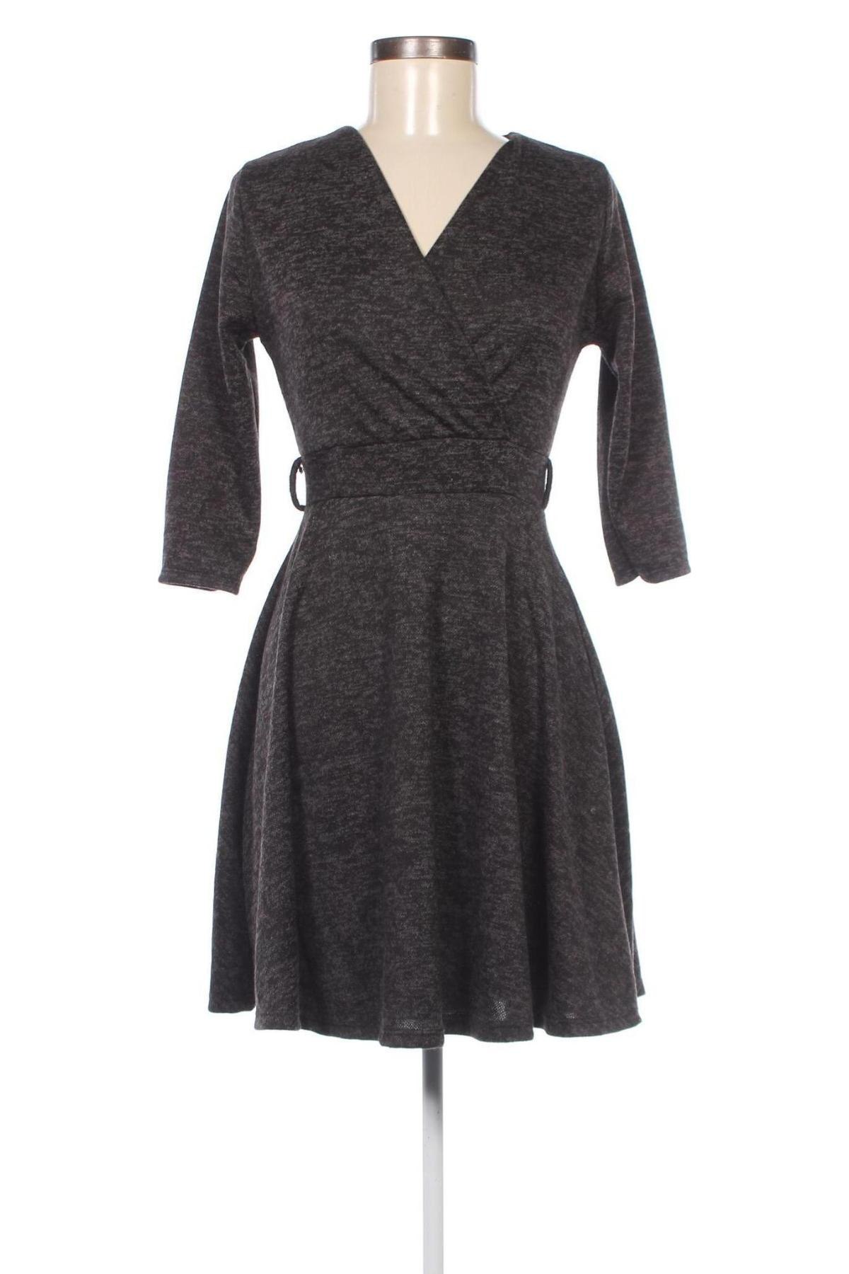 Φόρεμα Today, Μέγεθος S, Χρώμα Πολύχρωμο, Τιμή 4,49 €