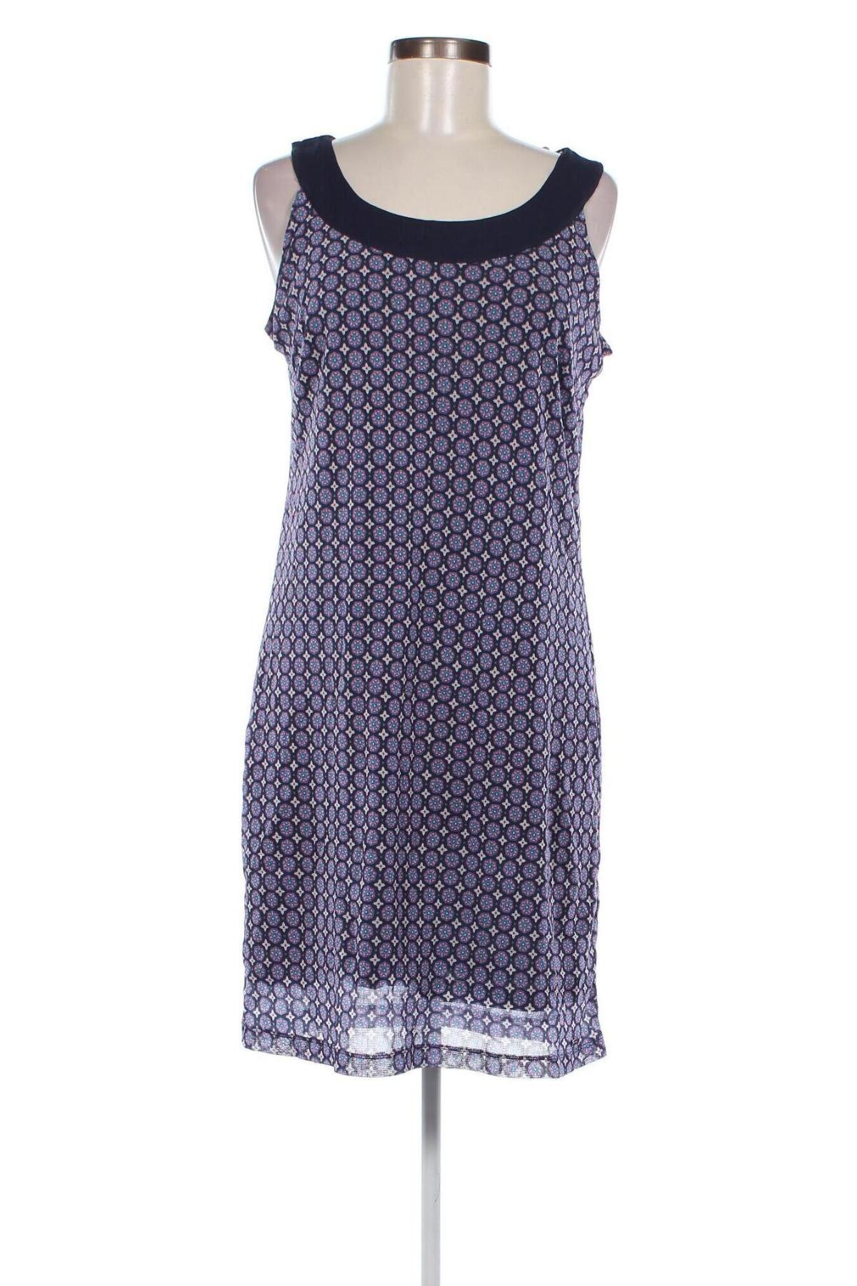 Rochie Tom Tailor, Mărime XL, Culoare Albastru, Preț 55,99 Lei