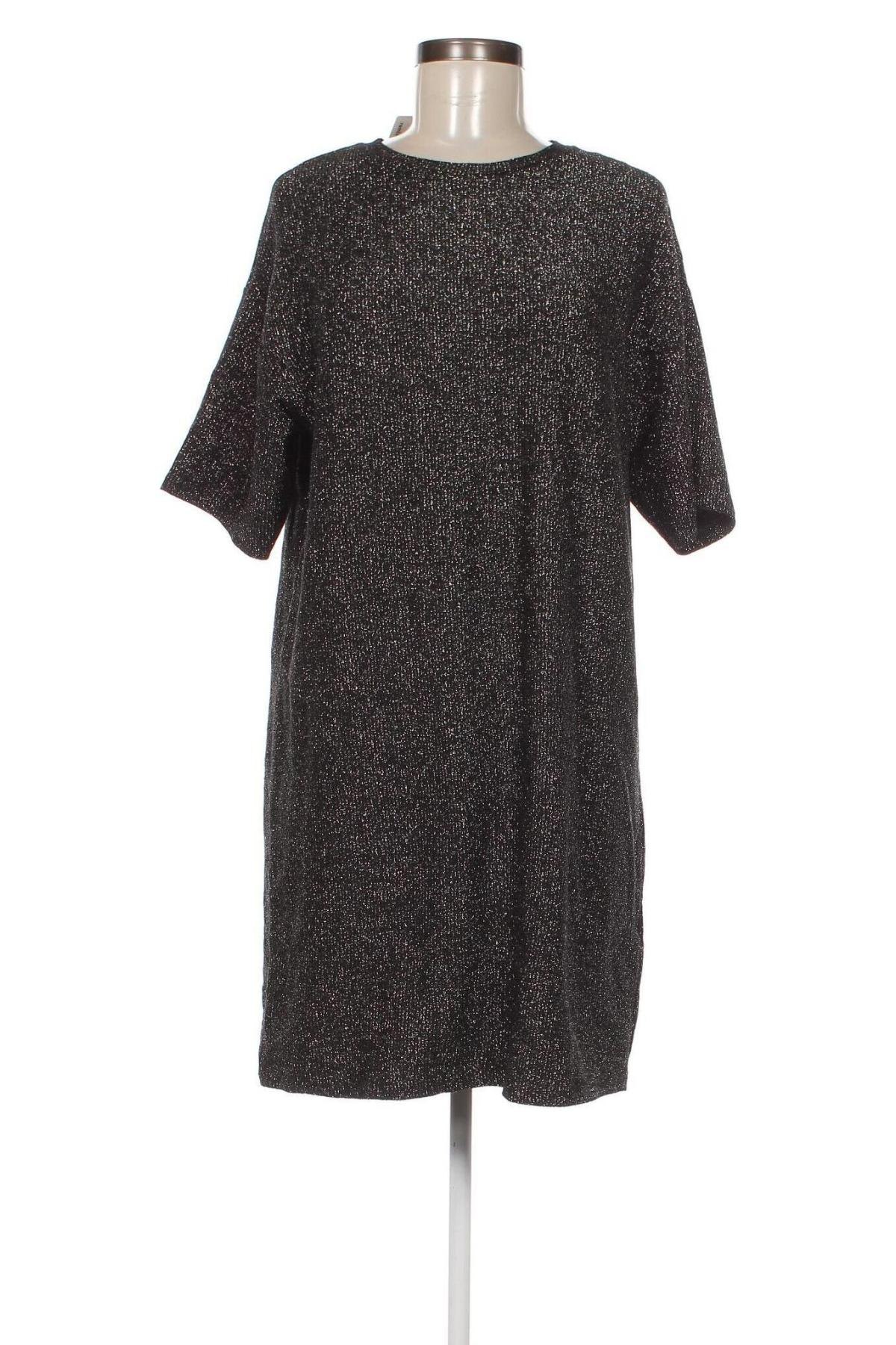 Kleid Twintip, Größe M, Farbe Mehrfarbig, Preis € 8,07