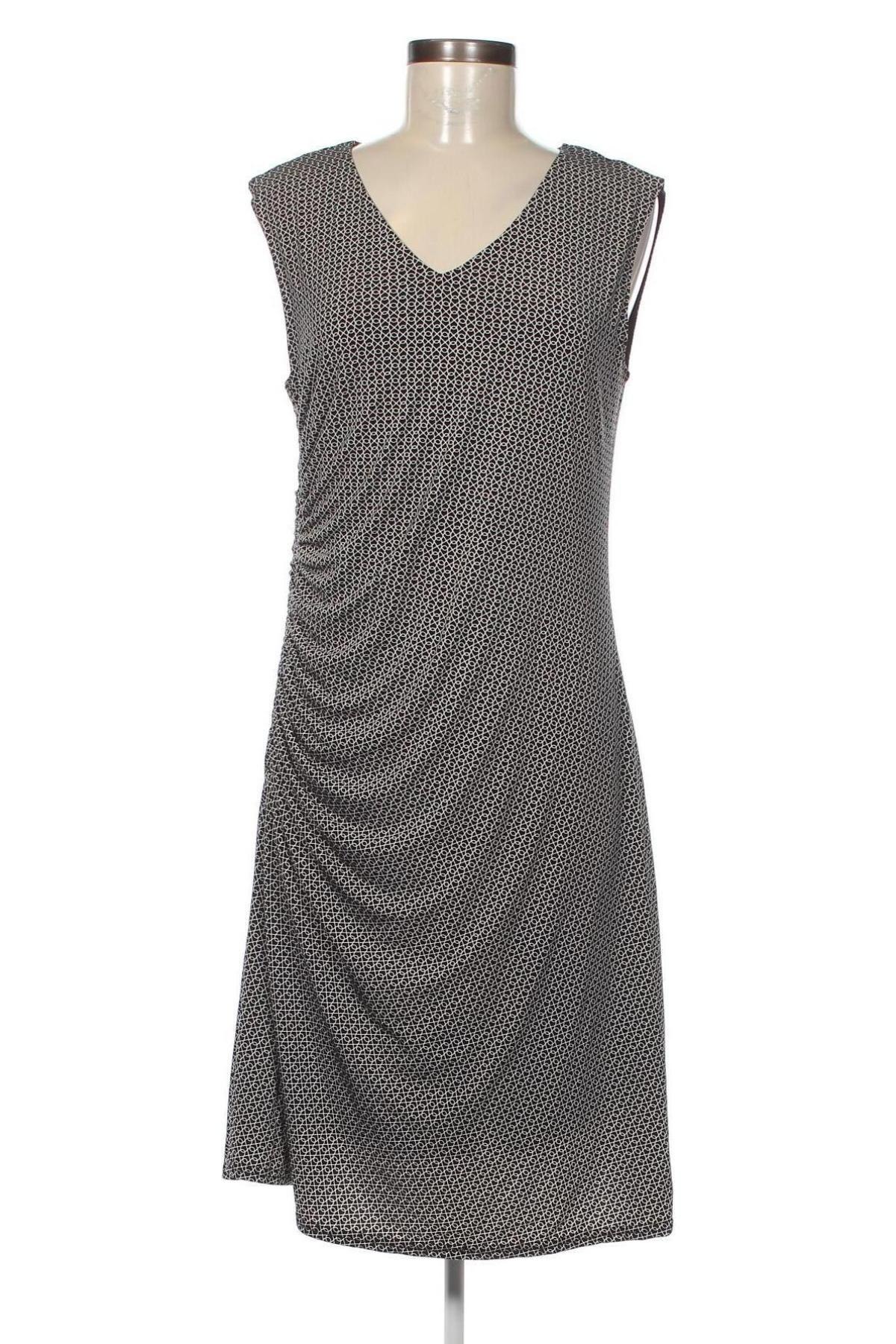 Φόρεμα Up 2 Fashion, Μέγεθος M, Χρώμα Μαύρο, Τιμή 8,61 €