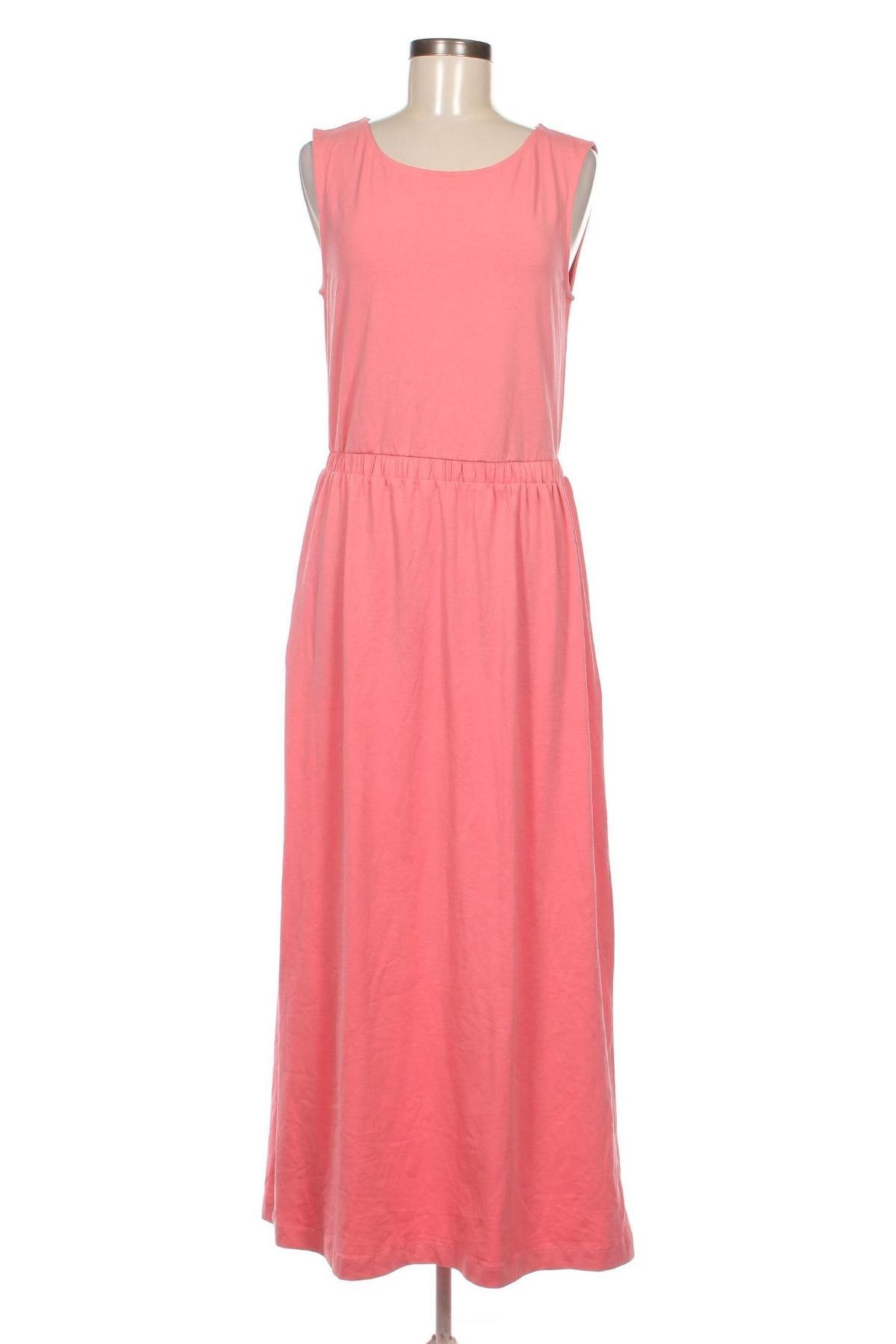 Φόρεμα Up 2 Fashion, Μέγεθος L, Χρώμα Ρόζ , Τιμή 16,22 €