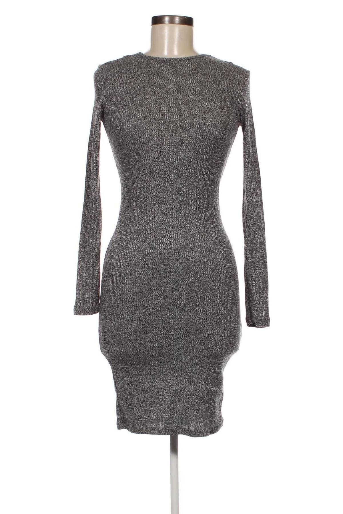 Φόρεμα Urban Classics, Μέγεθος S, Χρώμα Πολύχρωμο, Τιμή 9,09 €