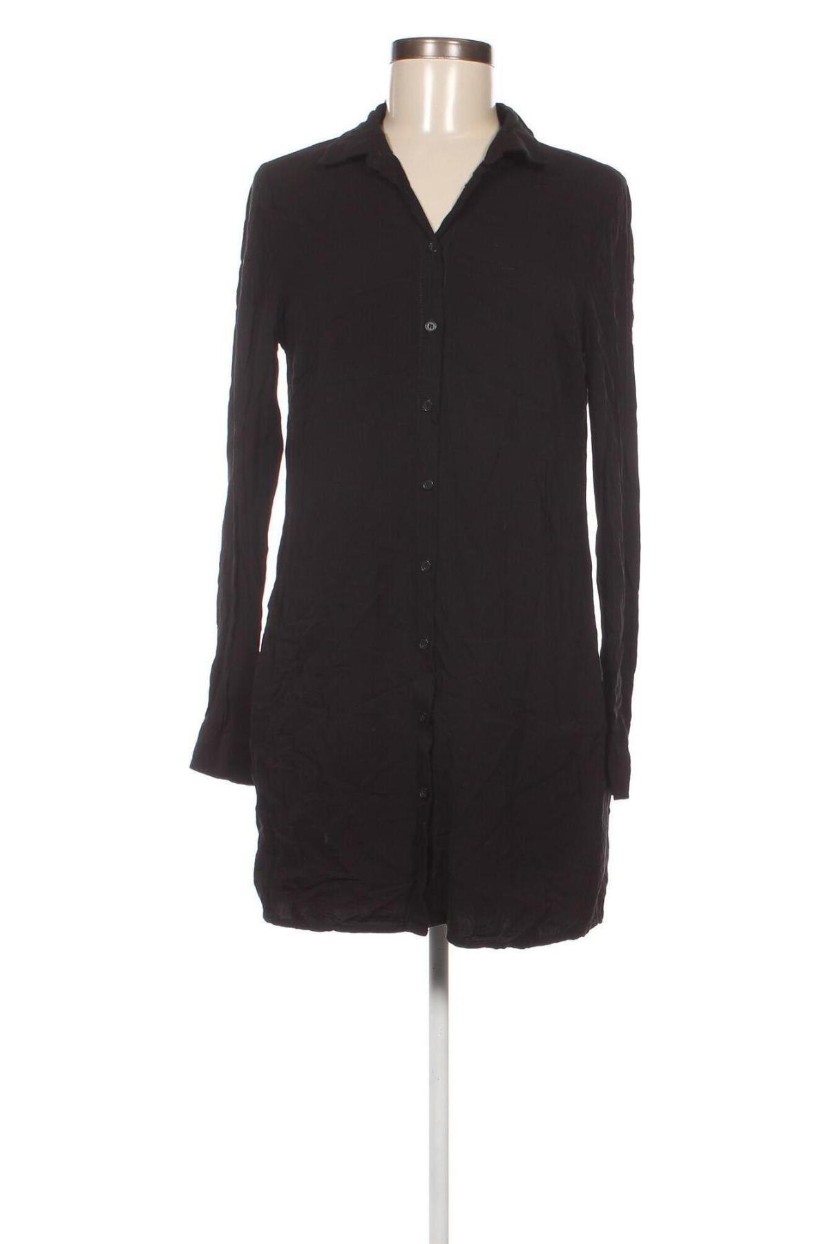 Φόρεμα VILA, Μέγεθος M, Χρώμα Μαύρο, Τιμή 14,85 €