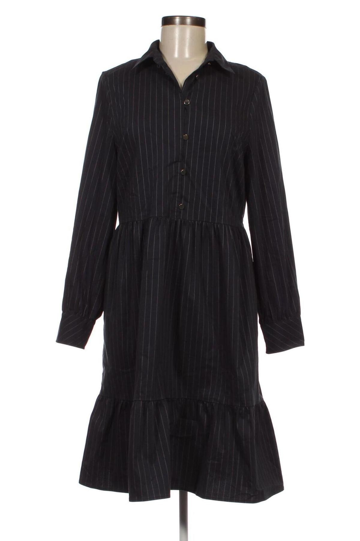 Kleid Vera Mont, Größe M, Farbe Schwarz, Preis € 69,43