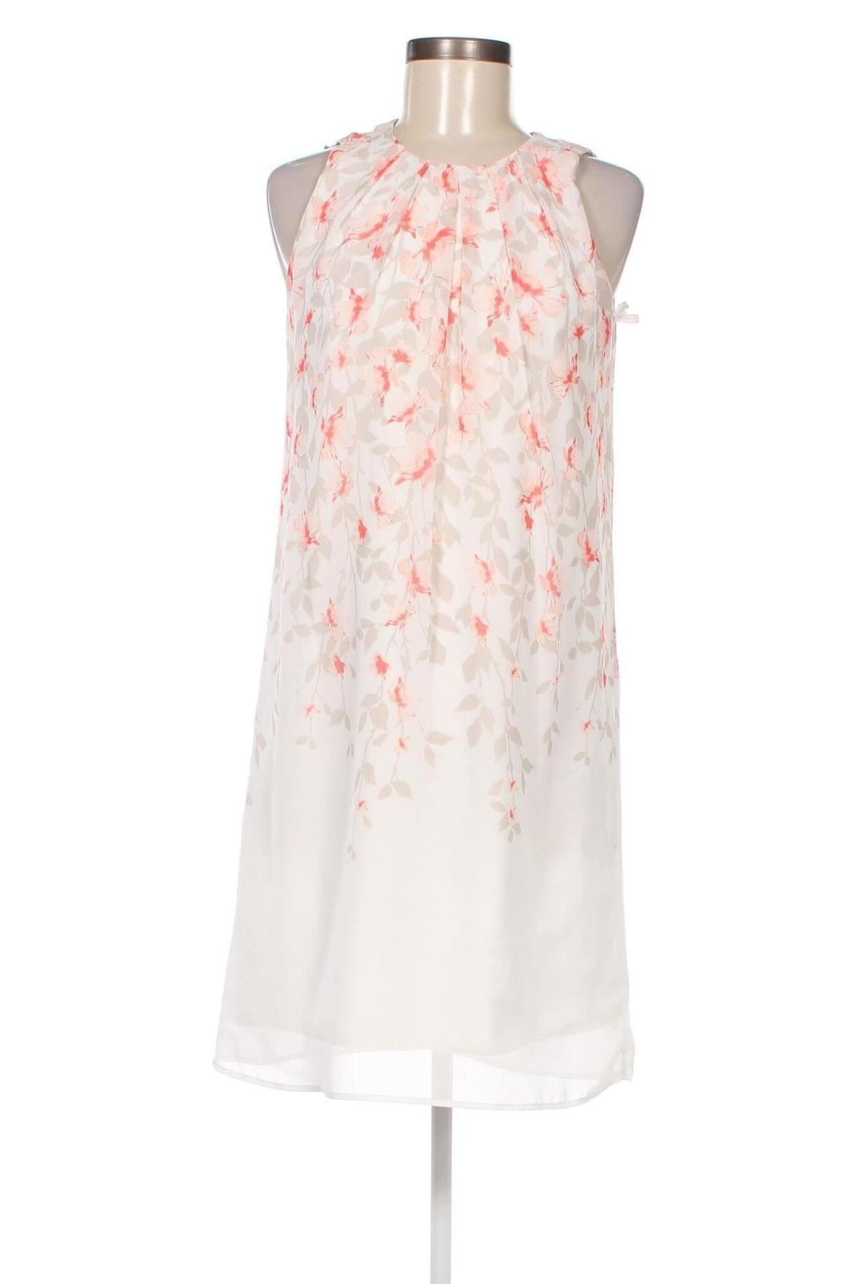 Kleid Vera Mont Robe Legere, Größe S, Farbe Mehrfarbig, Preis € 59,85