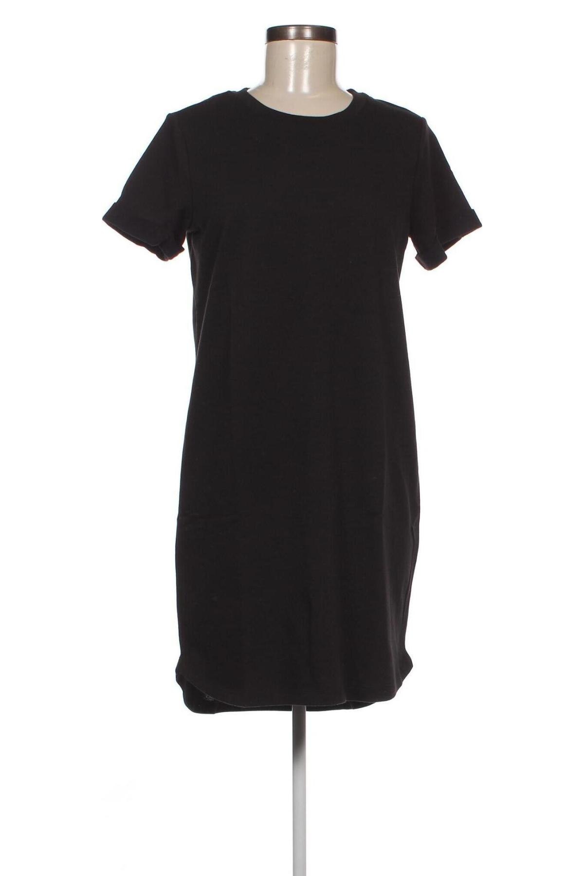 Φόρεμα Vero Moda, Μέγεθος M, Χρώμα Μαύρο, Τιμή 29,90 €
