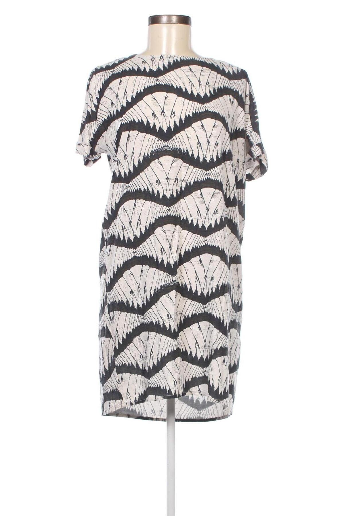Φόρεμα Vero Moda, Μέγεθος M, Χρώμα Πολύχρωμο, Τιμή 7,88 €