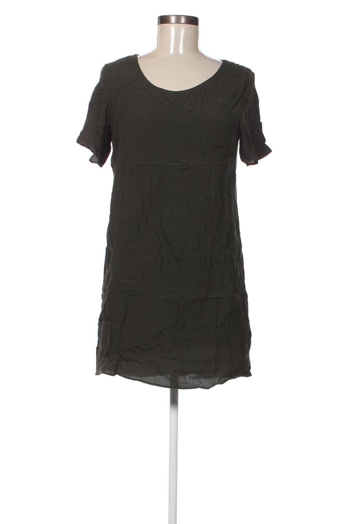 Kleid Wilfred Free, Größe S, Farbe Grün, Preis 16,42 €
