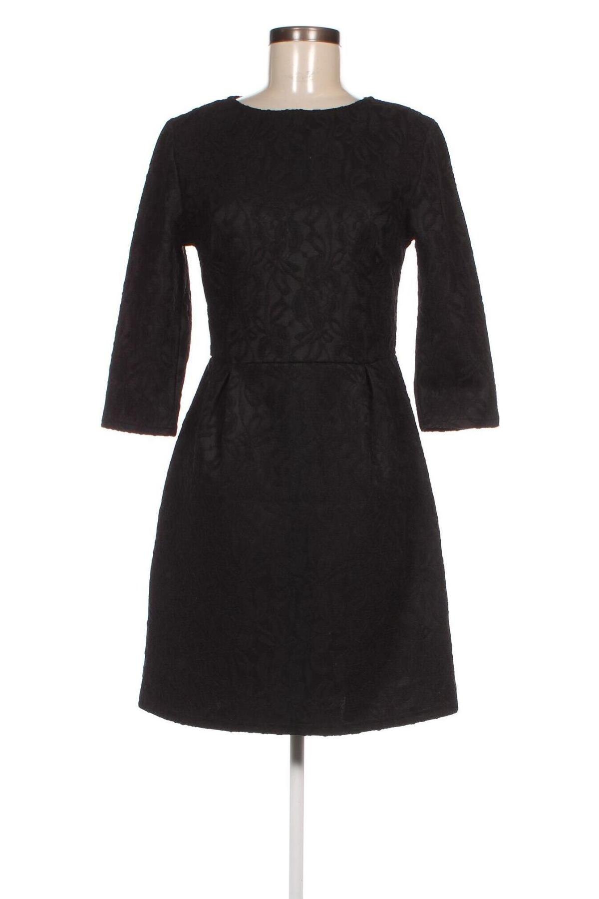 Φόρεμα Women, Μέγεθος M, Χρώμα Μαύρο, Τιμή 35,88 €