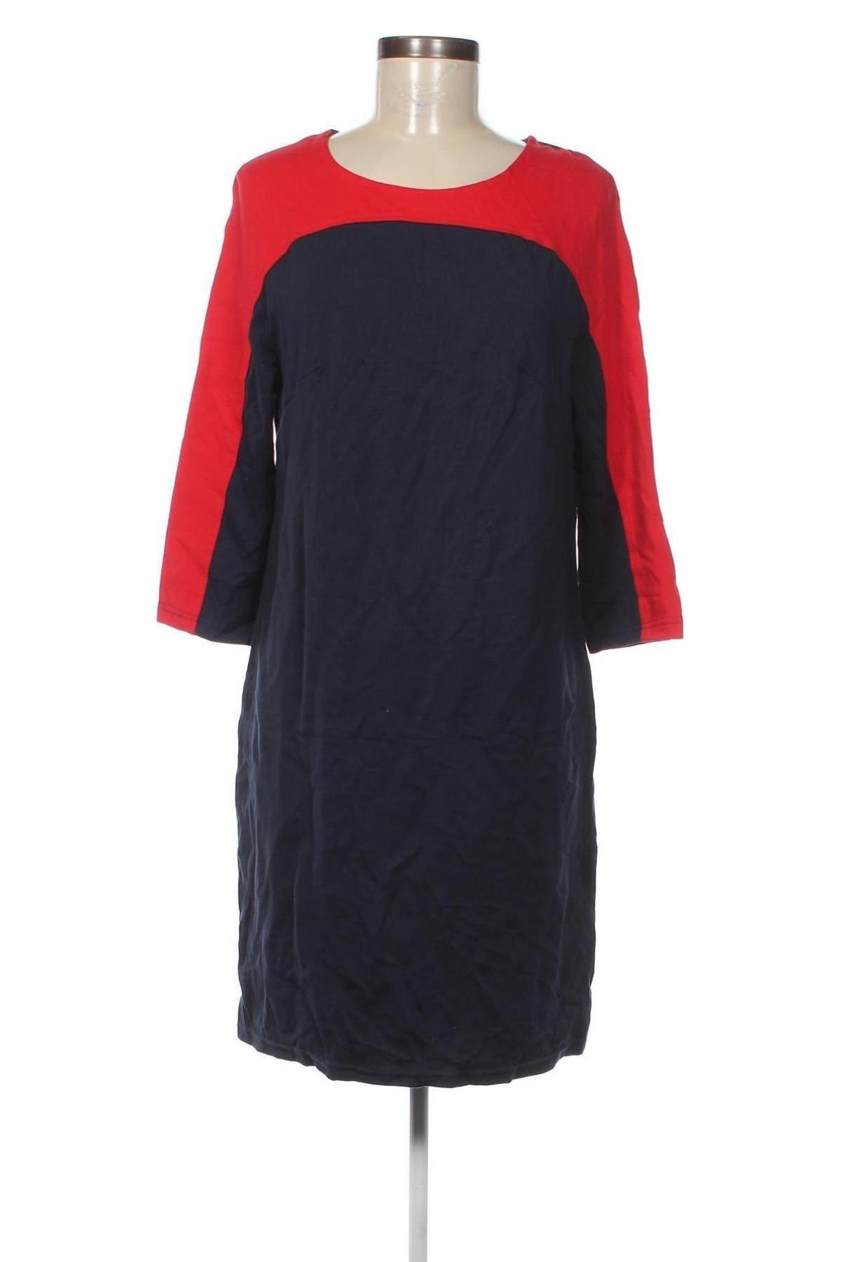 Kleid Women by Tchibo, Größe S, Farbe Mehrfarbig, Preis € 4,84