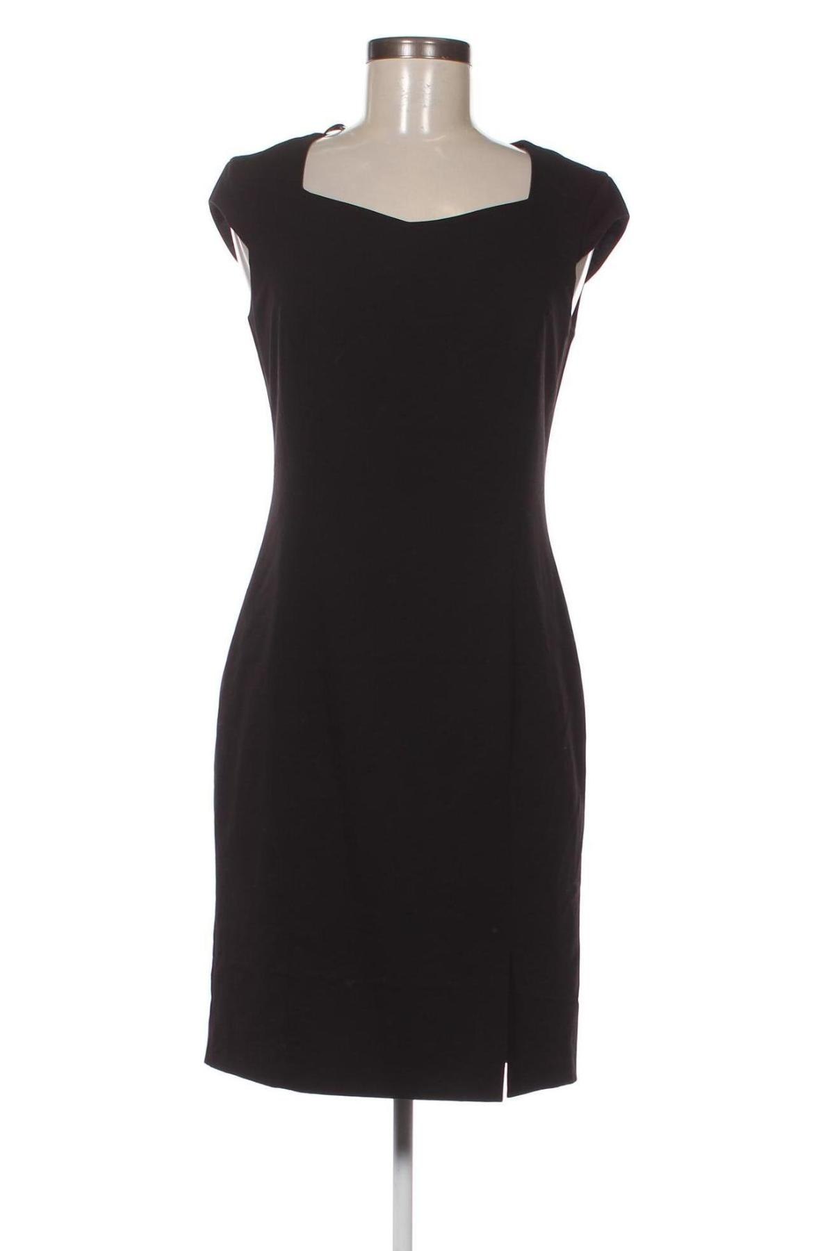 Šaty  Your Sixth Sense, Veľkosť M, Farba Čierna, Cena  32,89 €