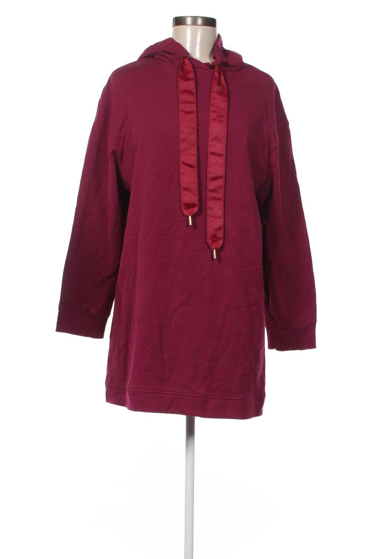 Φόρεμα Zara, Μέγεθος M, Χρώμα Ρόζ , Τιμή 7,42 €