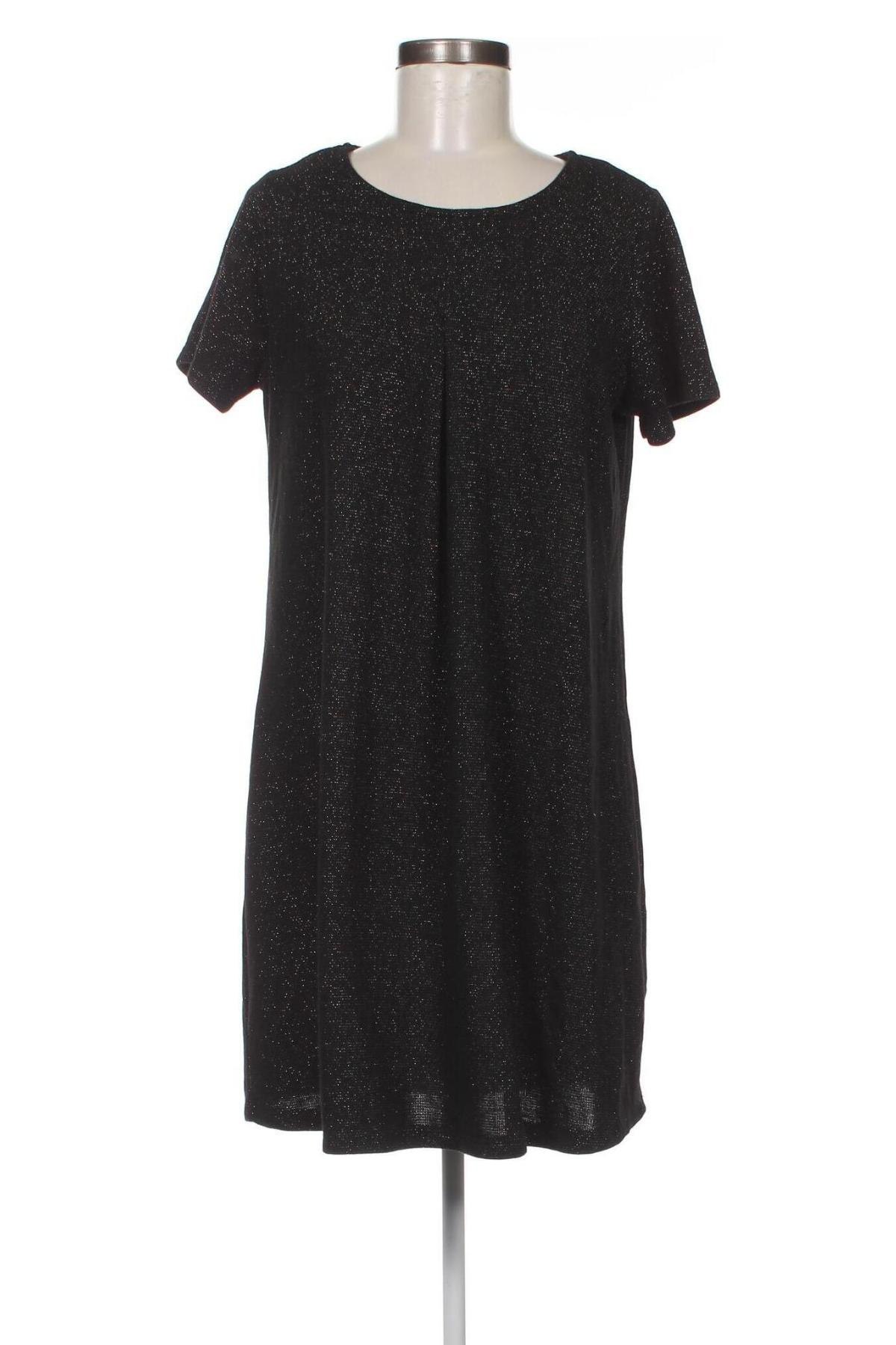 Φόρεμα για εγκύους LC Waikiki, Μέγεθος XL, Χρώμα Πολύχρωμο, Τιμή 15,72 €