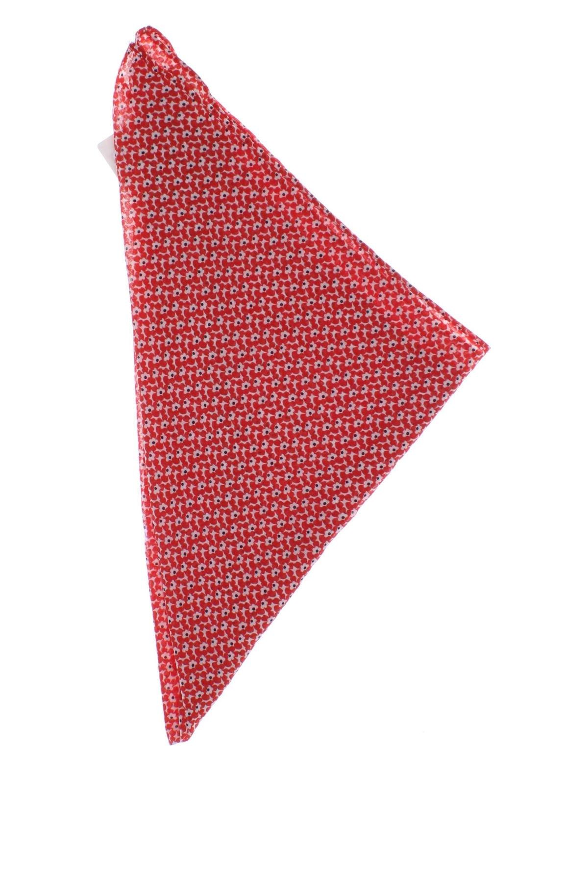 Schal MICHAEL Michael Kors, Farbe Rot, Preis € 22,51