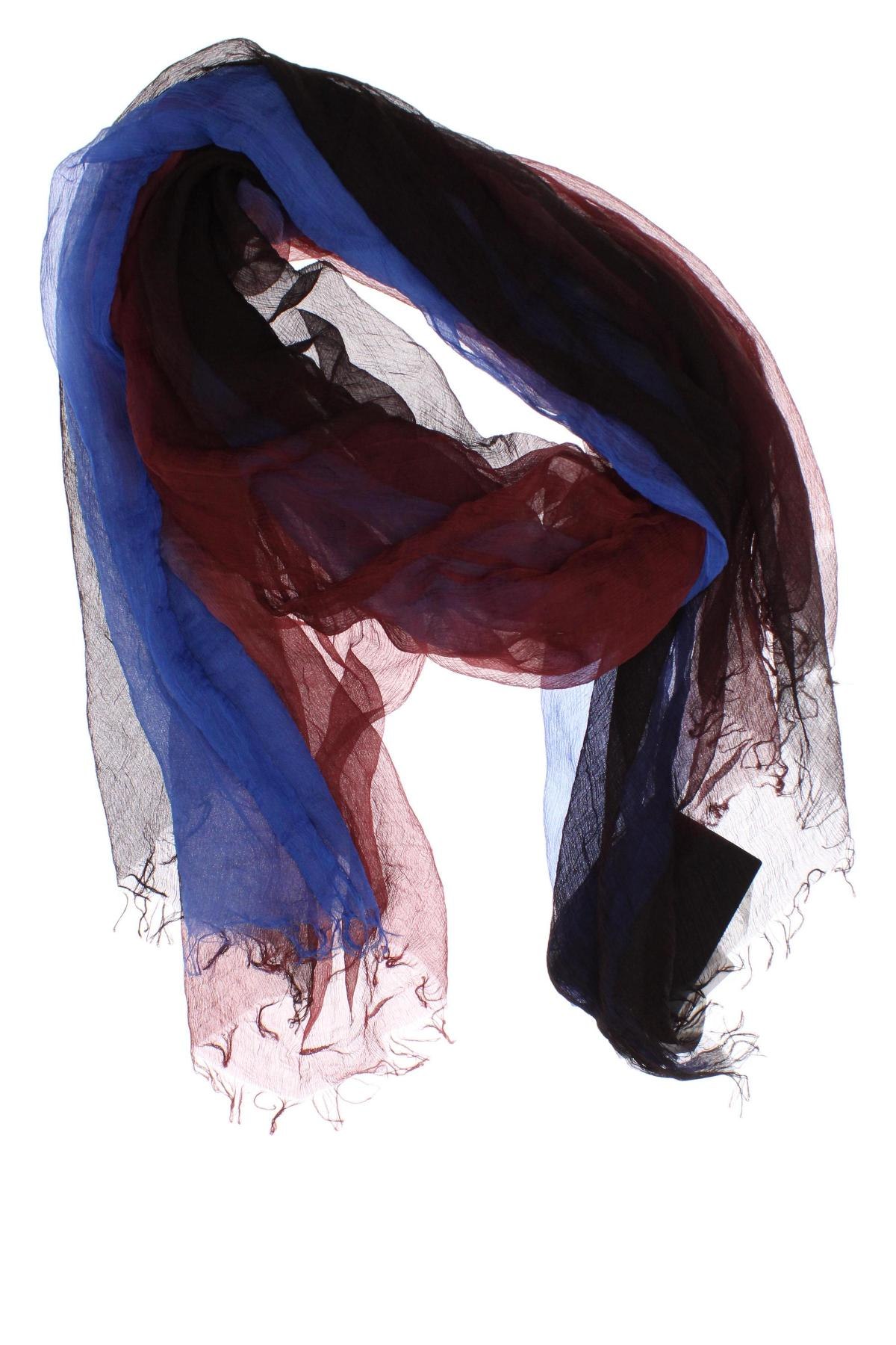 Κασκόλ Penny Black, Χρώμα Πολύχρωμο, Τιμή 51,37 €