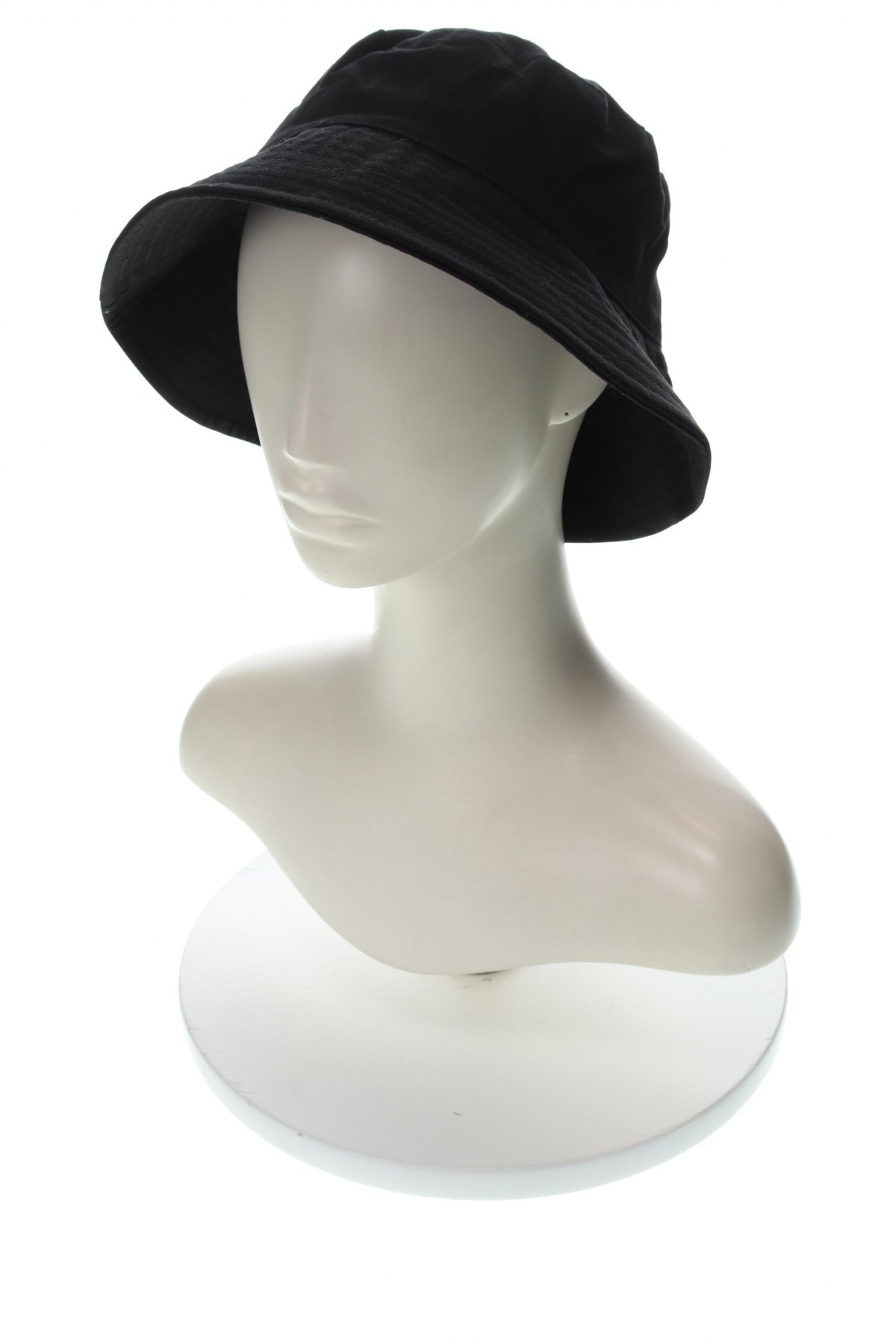 Καπέλο ASOS, Χρώμα Μαύρο, Τιμή 7,67 €