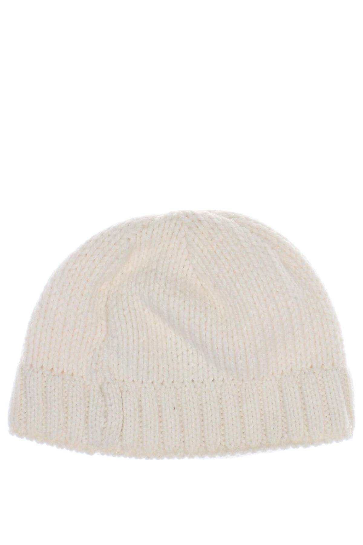 Καπέλο Bogner Fire+Ice, Χρώμα Εκρού, Τιμή 12,28 €